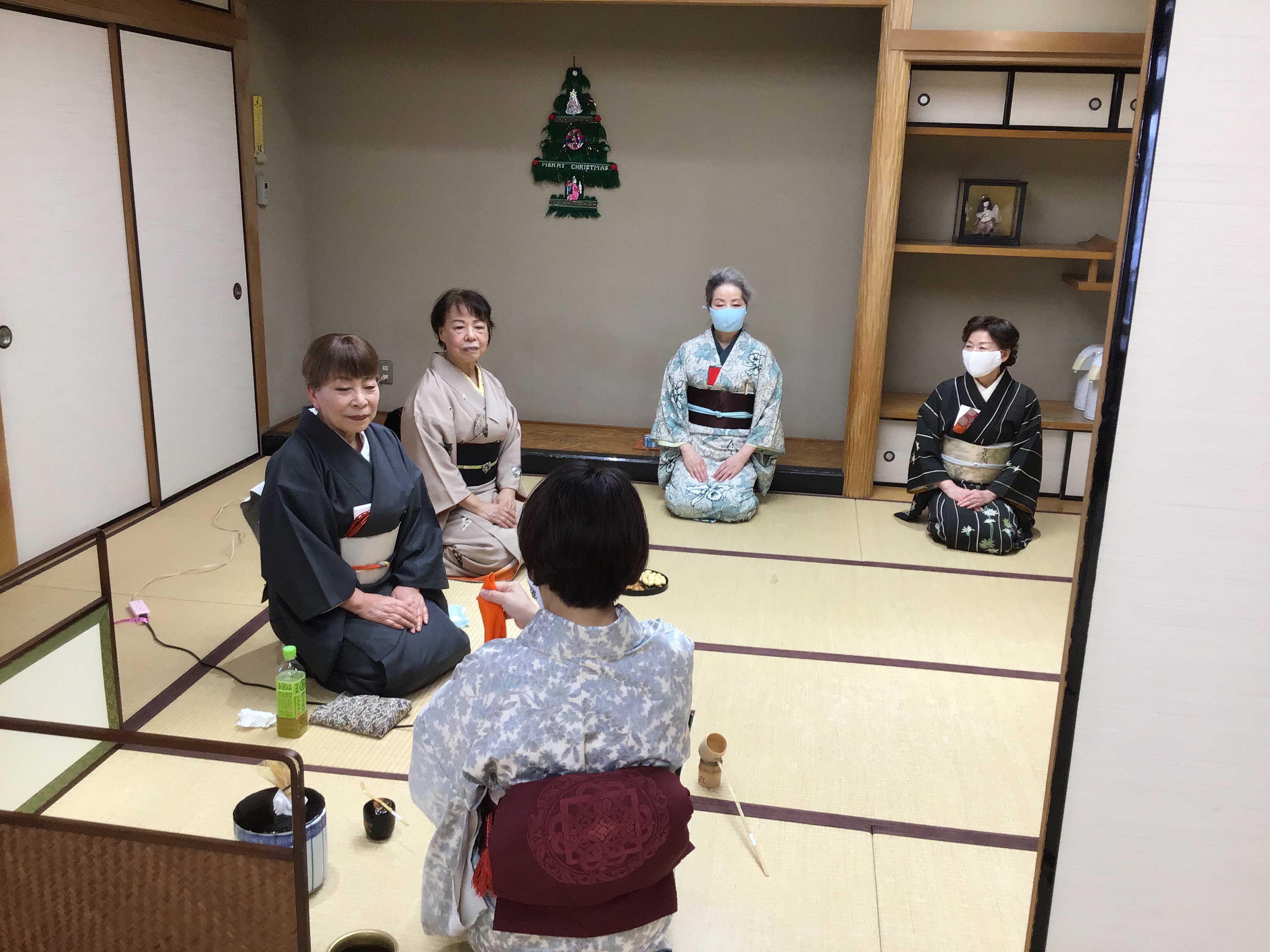 64fe84b1-66a0-4e8f-afcf-0fe0a9dba48f