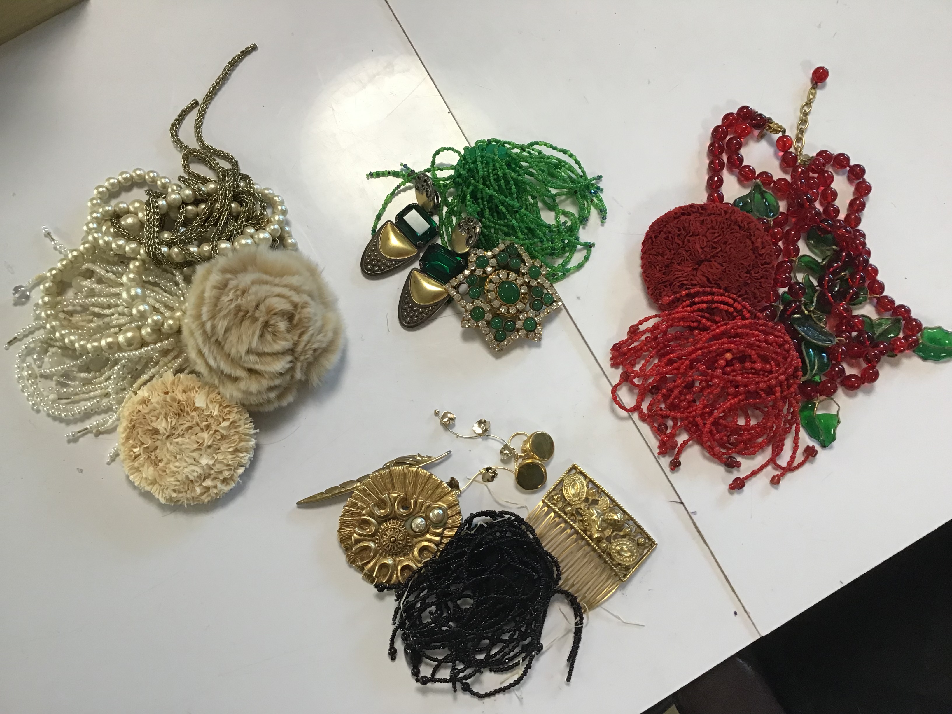 653ab5bf-5eb1-4cfe-b52b-d066be18fae0