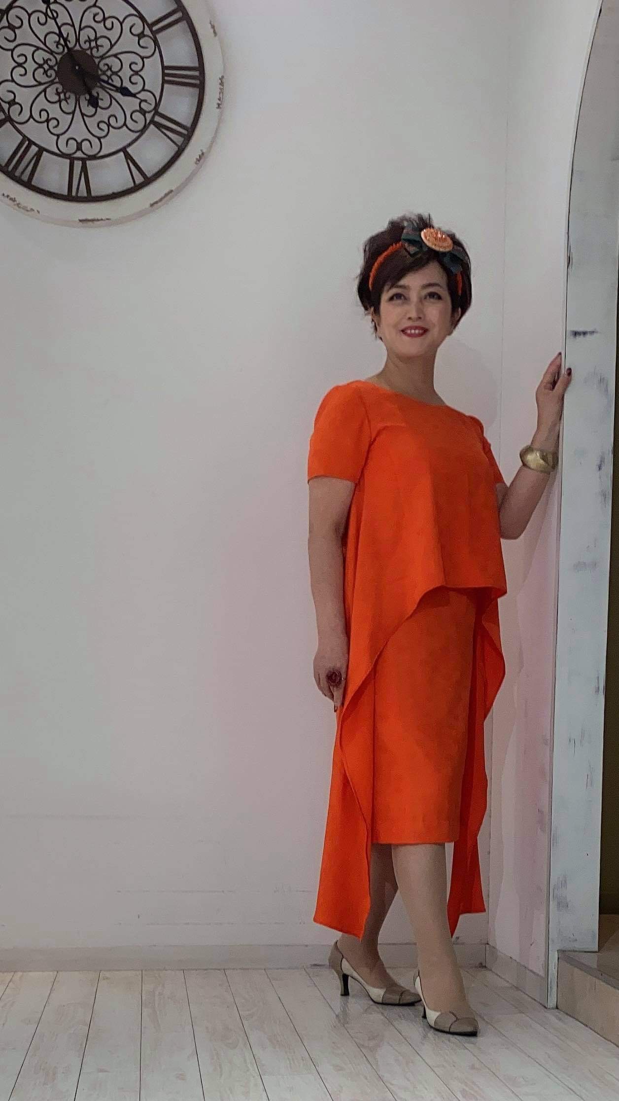 7c83e840-a679-4f65-aa21-81c153808e64