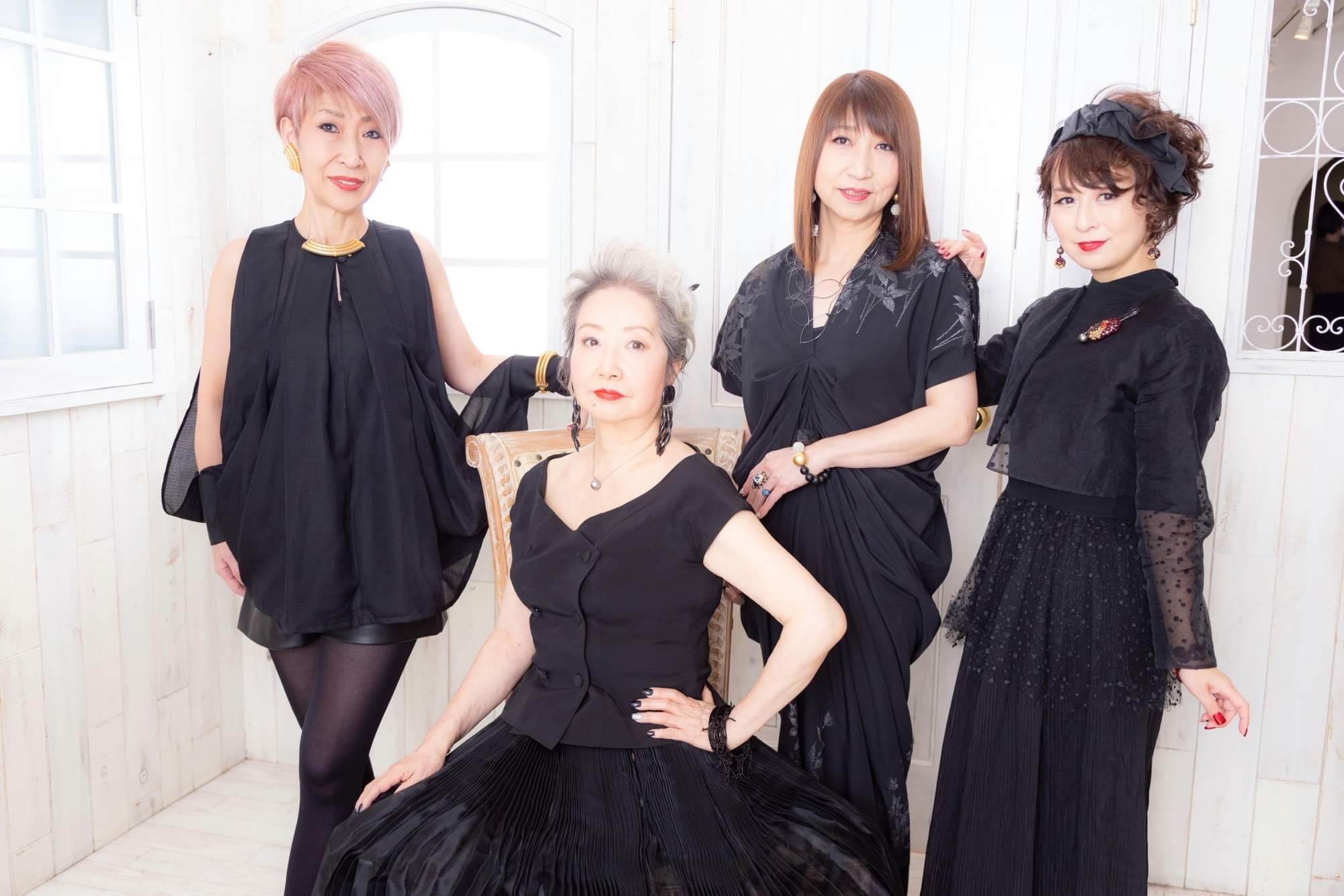 820dc8d7-f9a5-462a-828d-ae74aa7d4ab5