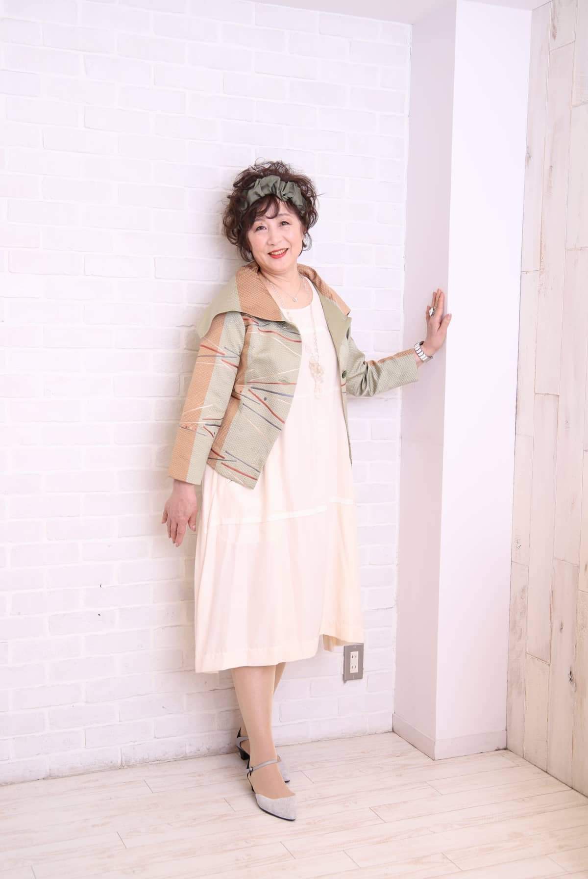 853e730a-4a86-4944-9c57-49d77506b6bb