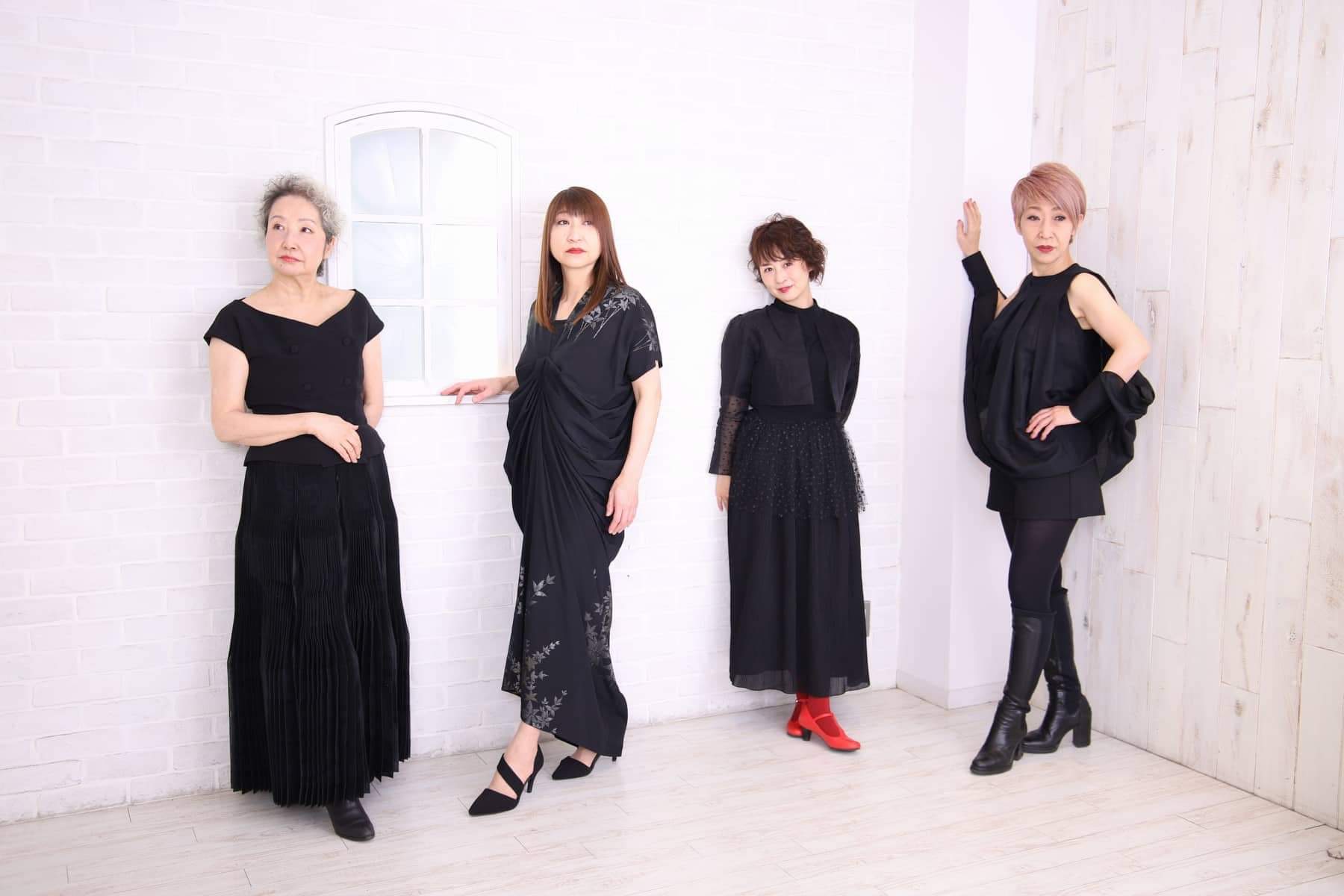 a5f2ce95-73d5-4abe-93af-1e83b76a18b3