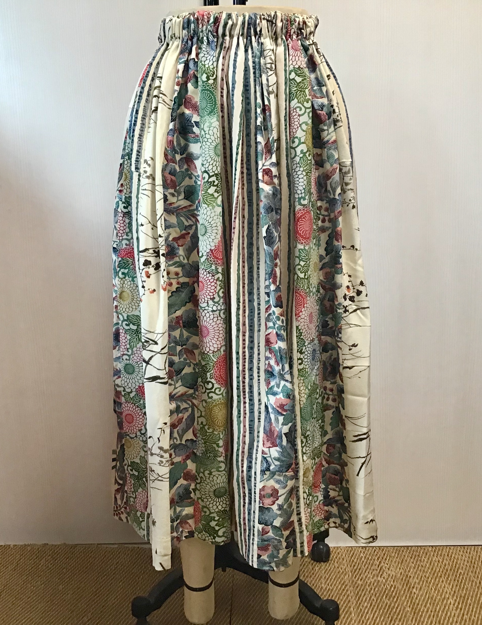 cbf004ce-fc03-4ab0-ad46-7c7d078b2ae5