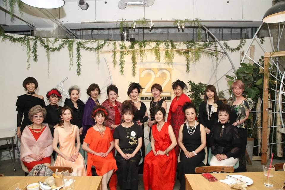 ccc65c89-3722-4cd4-908b-71fc7f379433