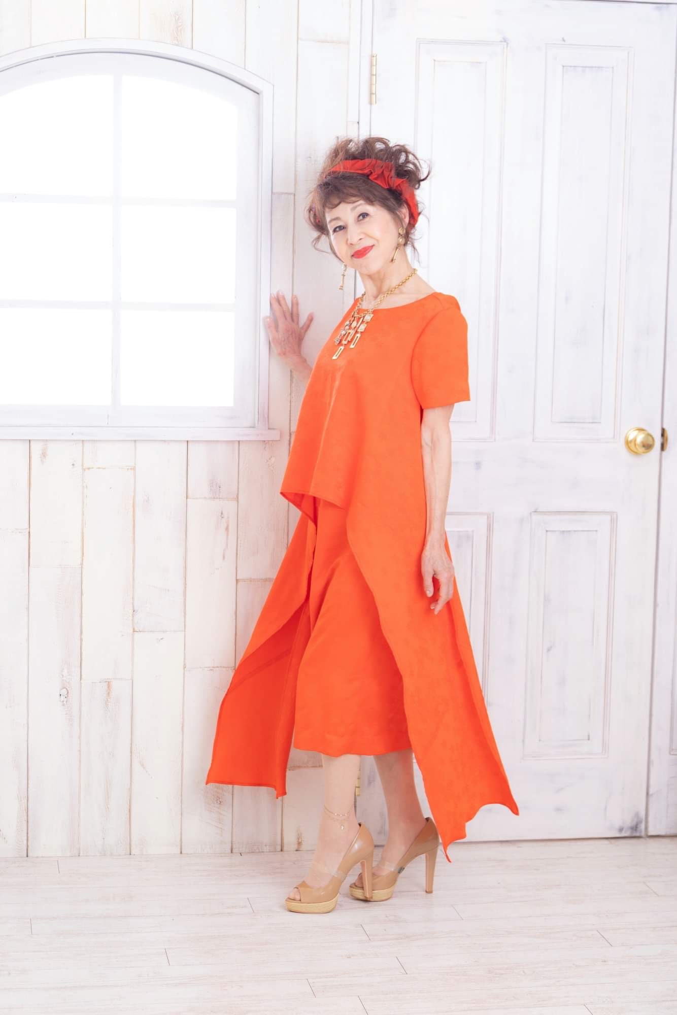 cd19b555-9a3b-4016-b3b5-dc14393f2e2a