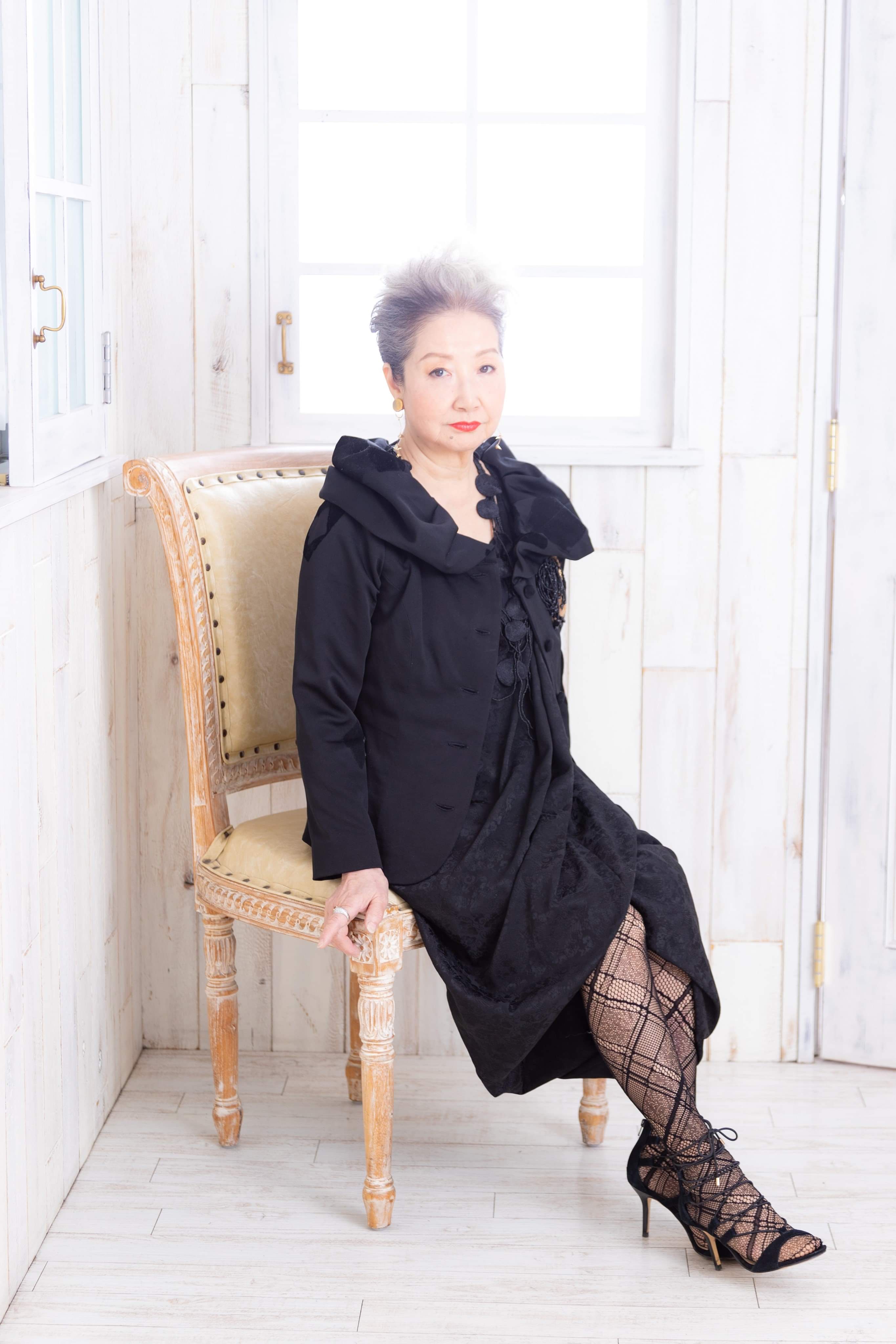 cfc411d3-705a-4826-87a8-341ebd8d80f2