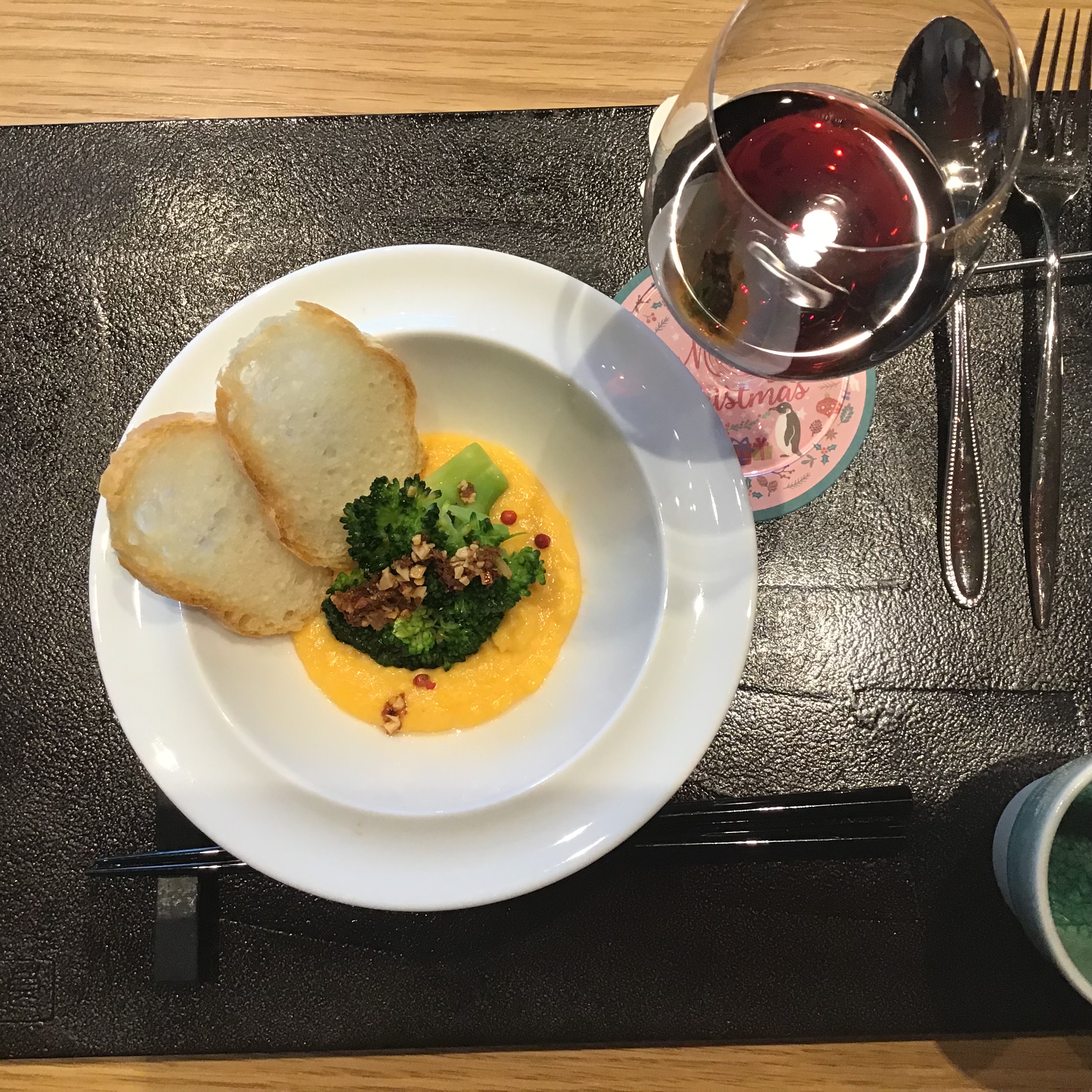 d45bb63b-b420-4a90-8bd3-4e601cc00337