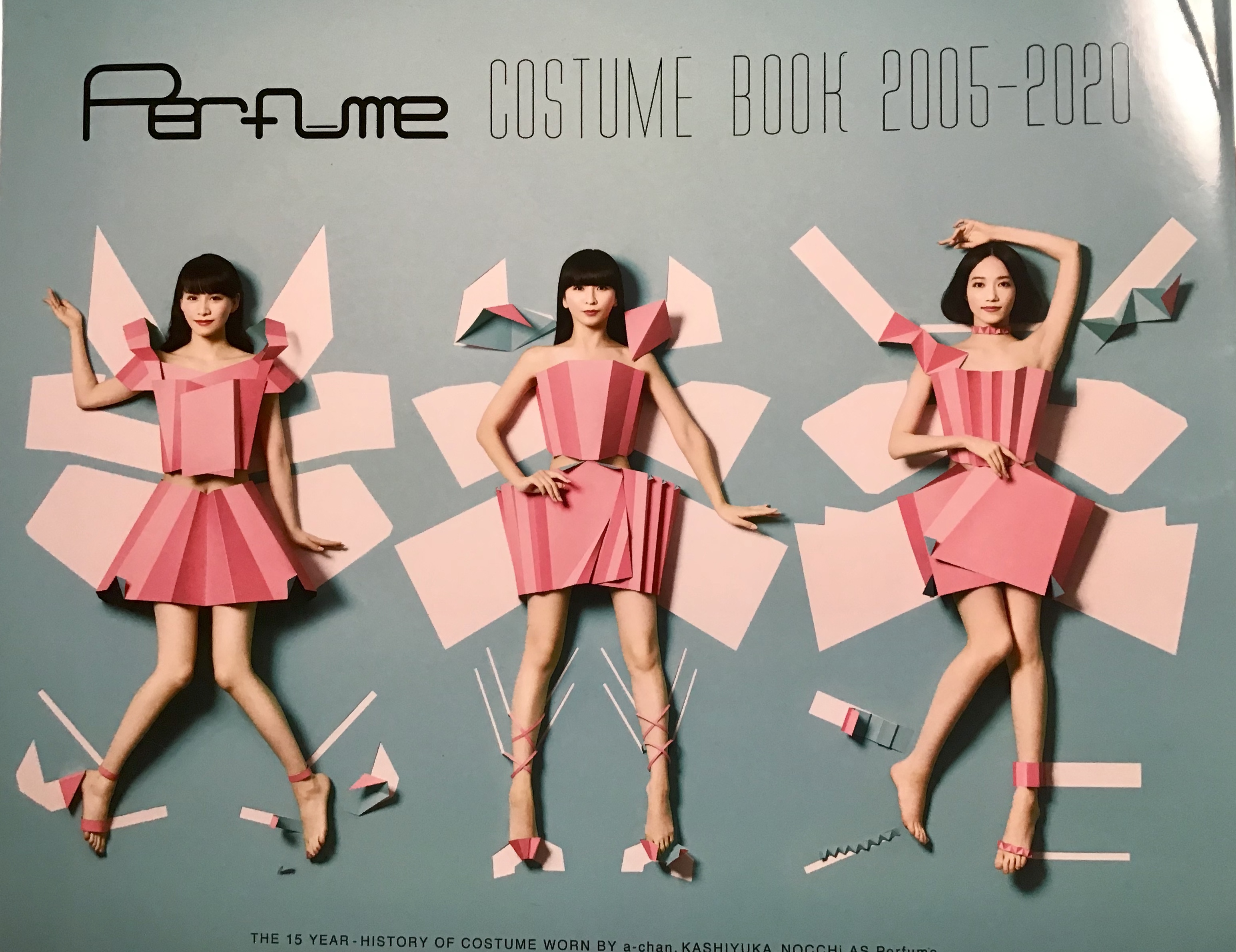 d47a034d-c2f6-4820-88be-9b5b52ff5f1c