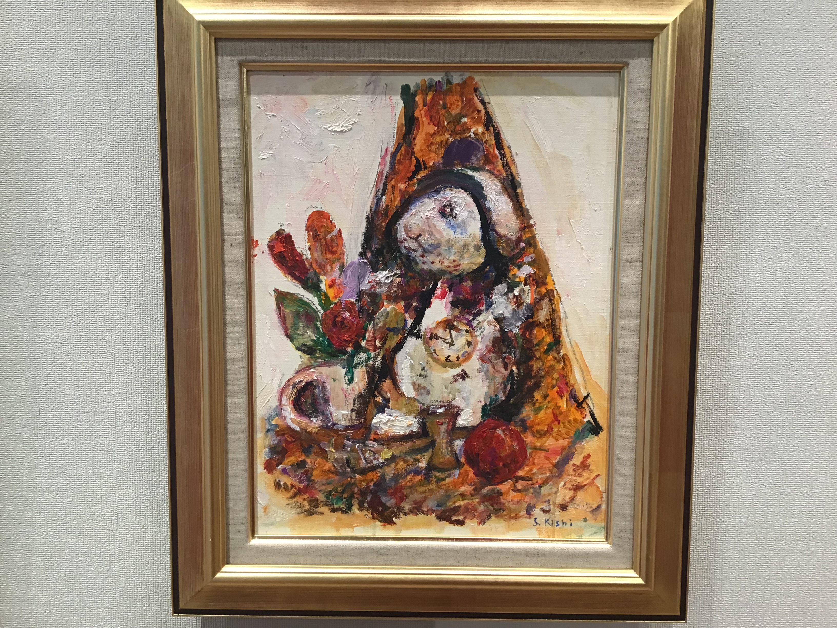 de36c7df-188c-4438-88c3-9791fd3011e5