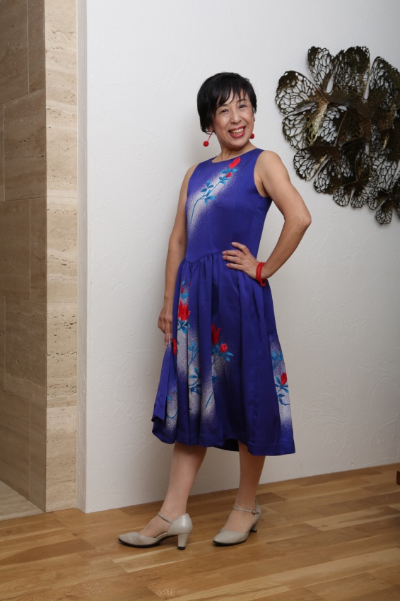 e21bc83f-eb43-49ef-a3f3-480dfb9712b2