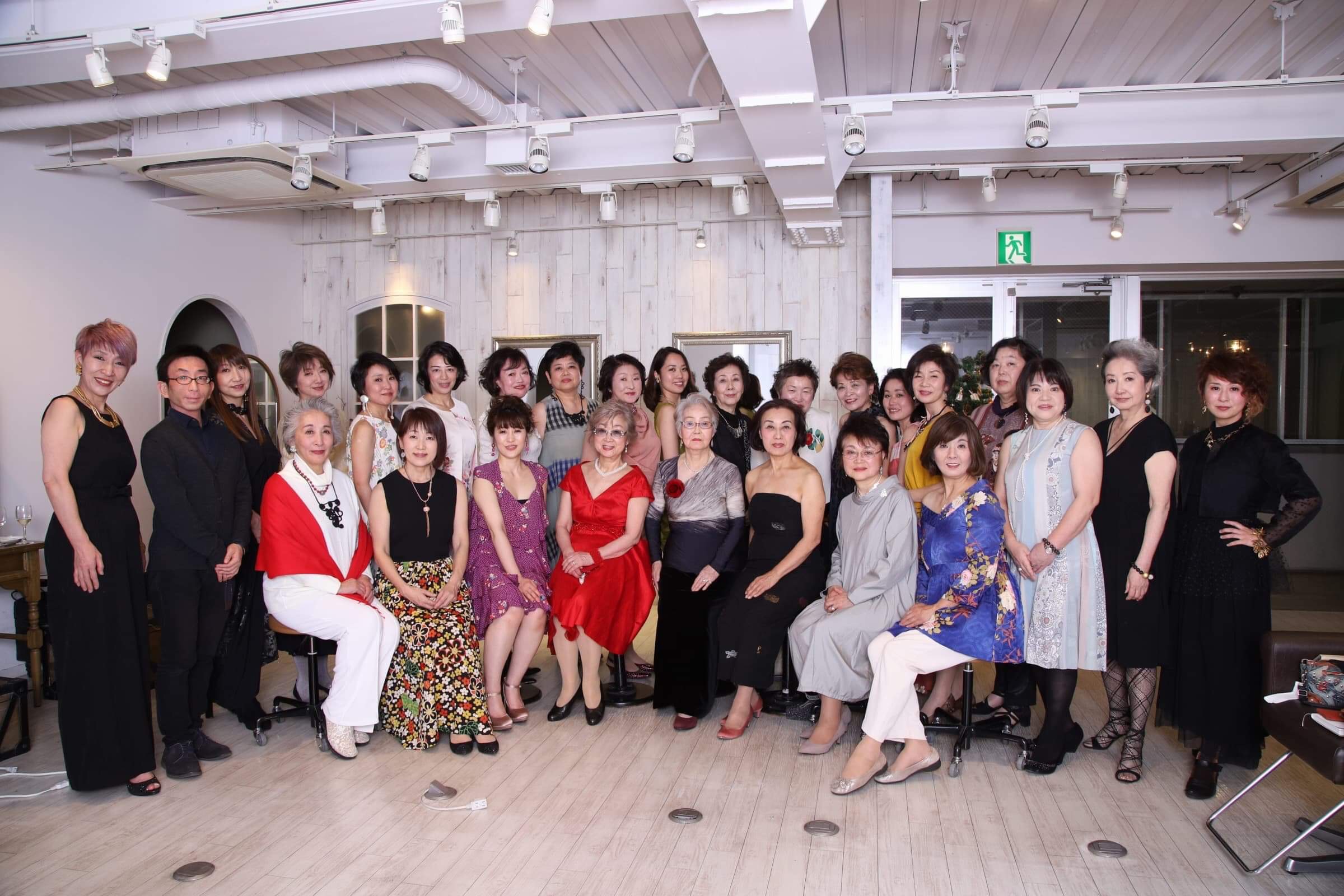 f460f1bf-9249-4099-a0e4-f9c1ab20d483