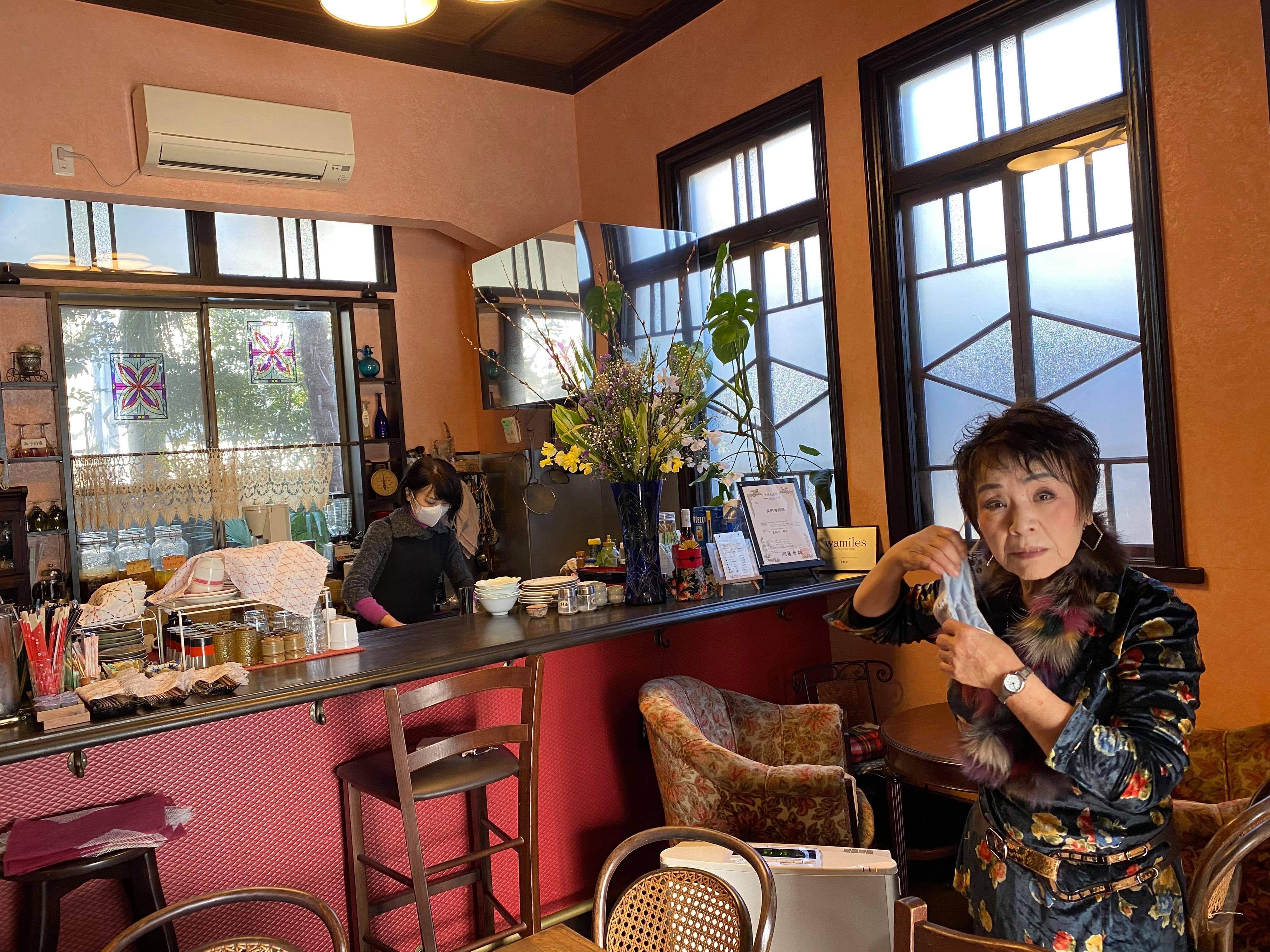 02568ba8-eac7-4123-a43c-4b3d0c35fe29