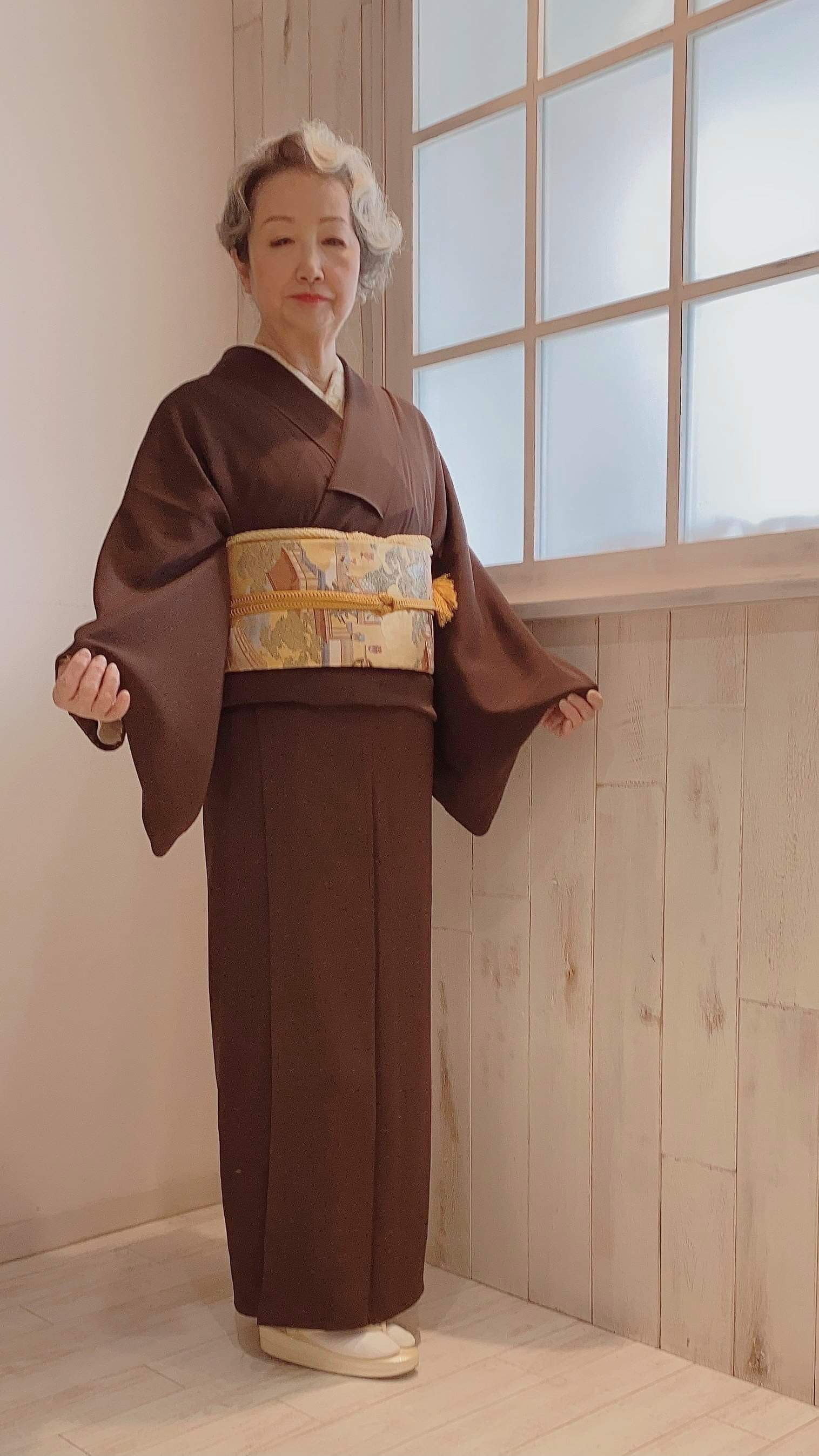 02f3c93d-f924-4ad8-b1b1-364bdfdefd06