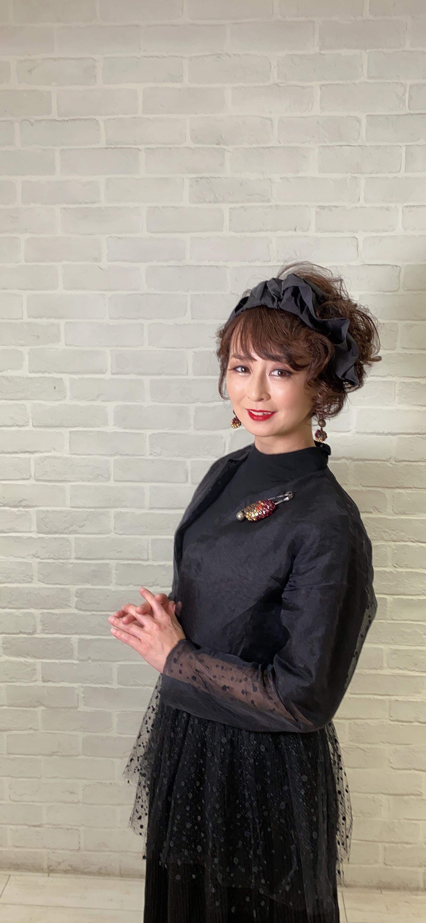 080664ea-0ec5-4e56-af8e-736a4c932482