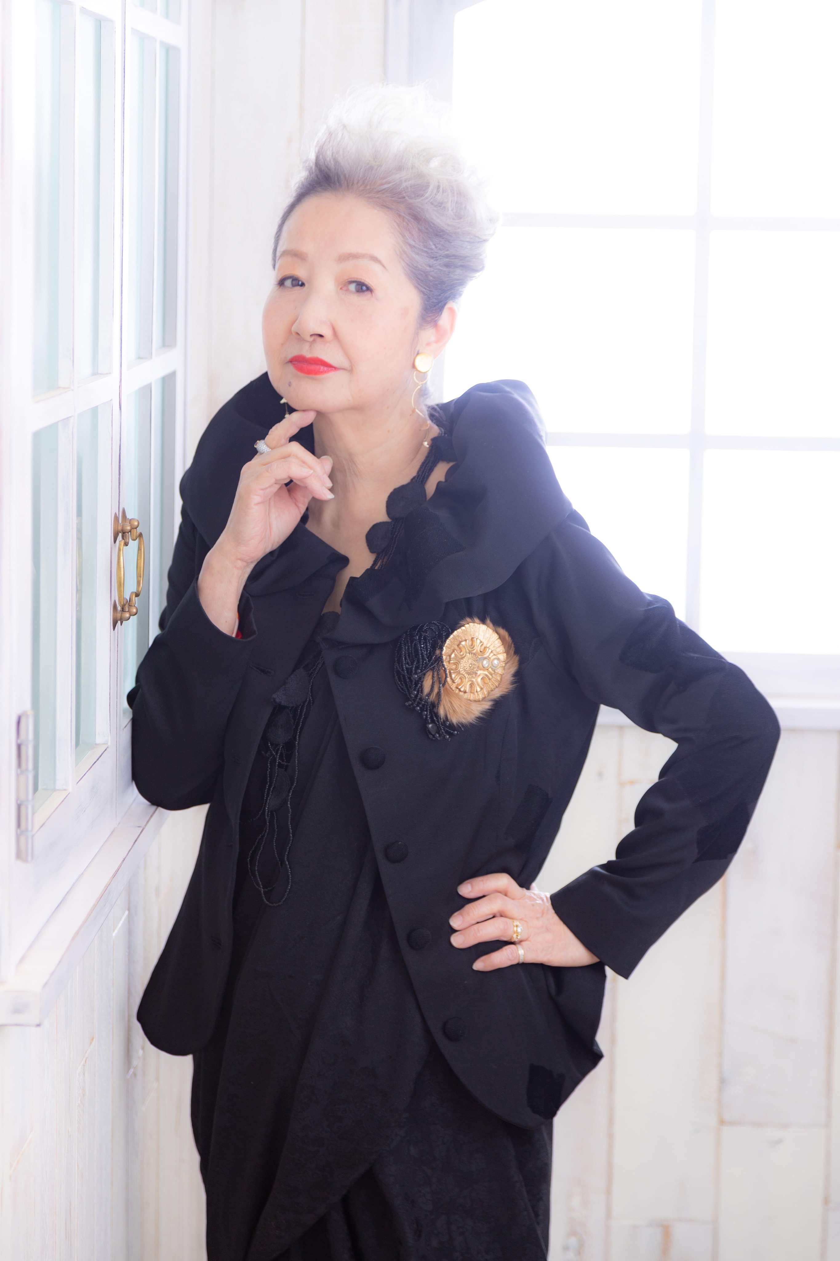 0a20dc7e-191e-4129-ace4-9ff607bae6aa