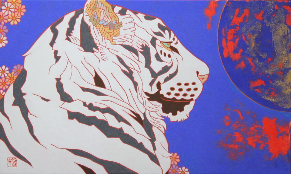 1a9db5d5-0595-4552-8863-86fba769ef7d