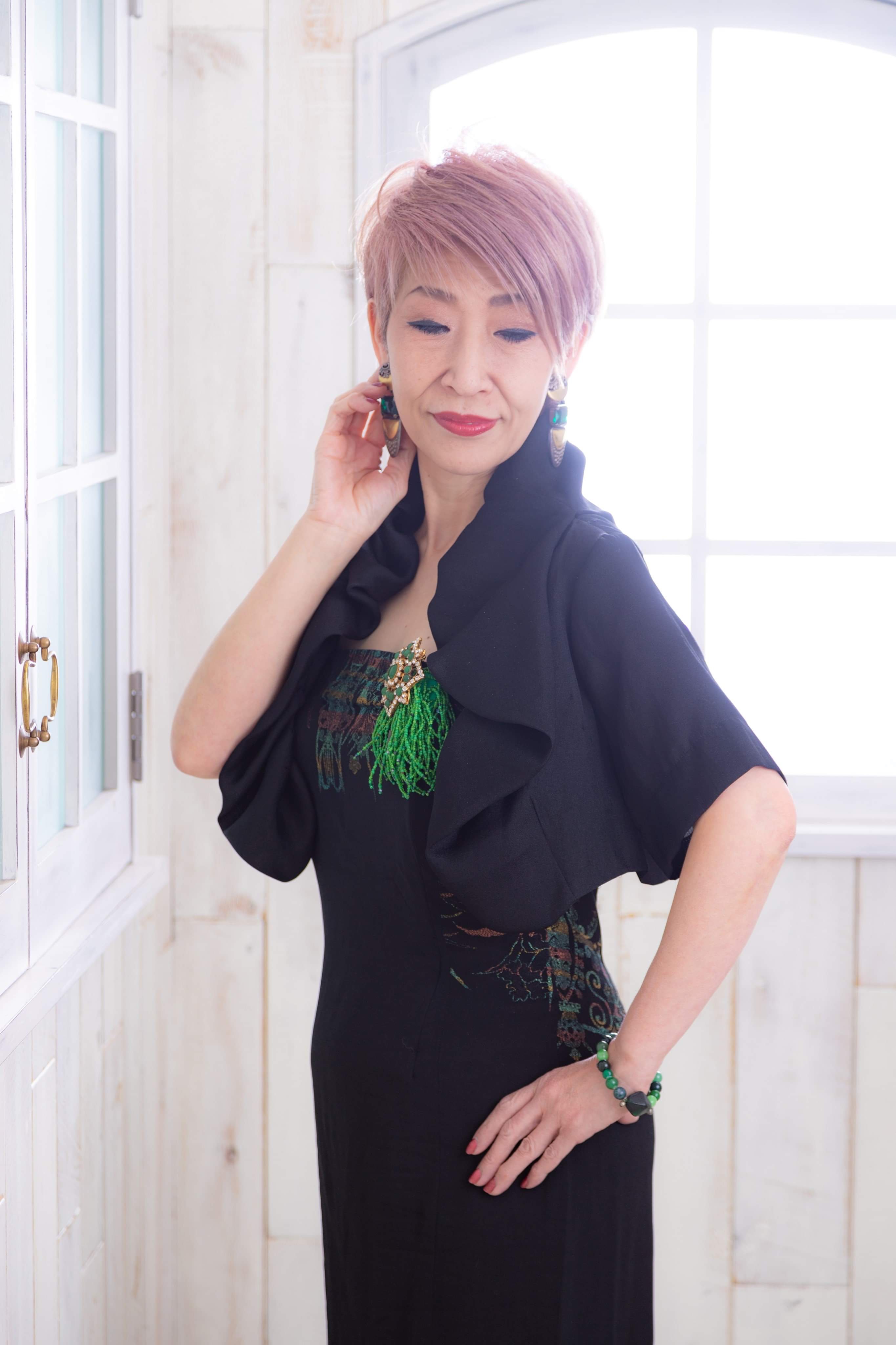 2426cfc1-18d5-441c-a71d-2b9bfedb3dc0