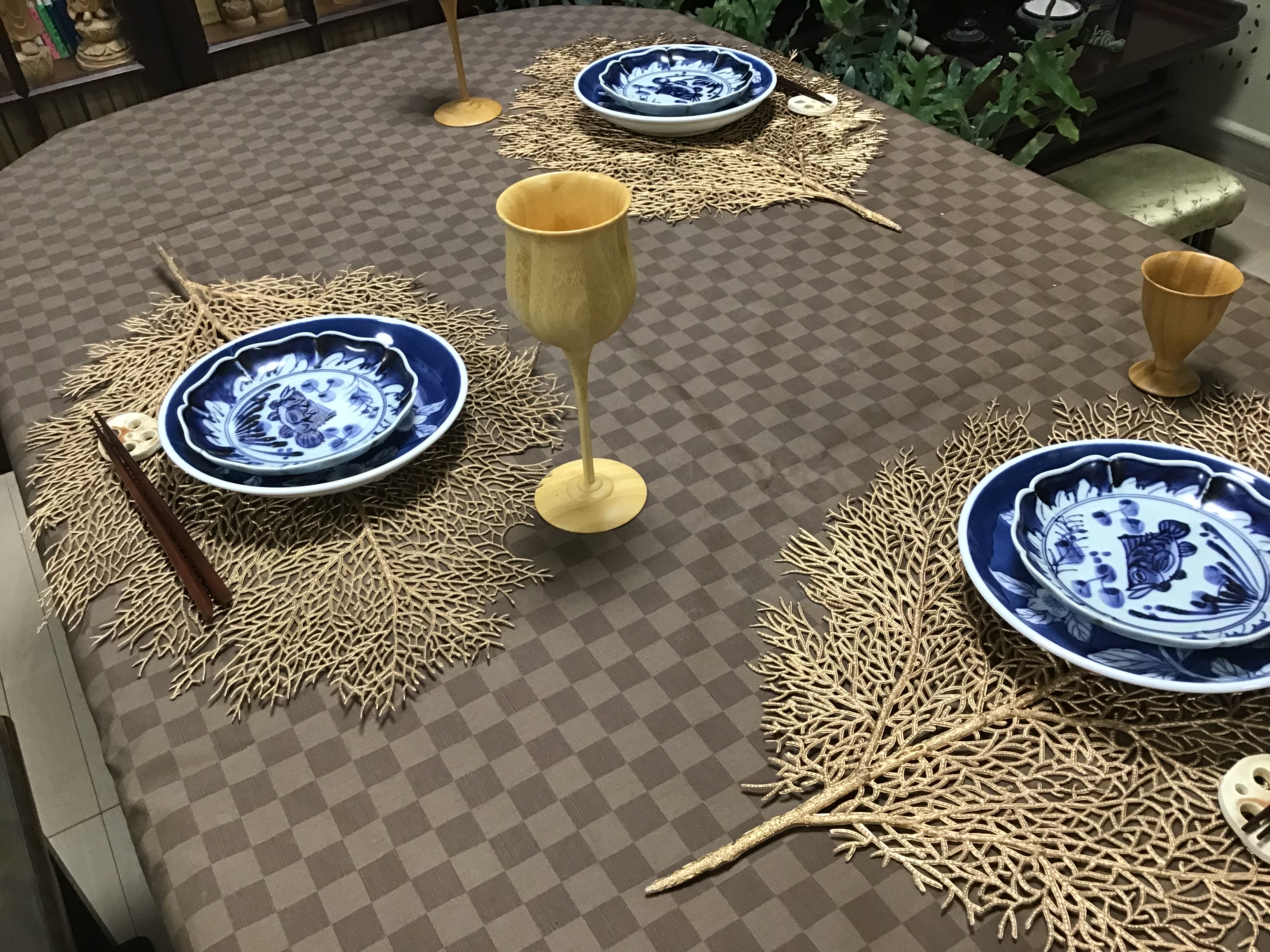 2d09e765-e776-44e9-b60c-9709e169abd8