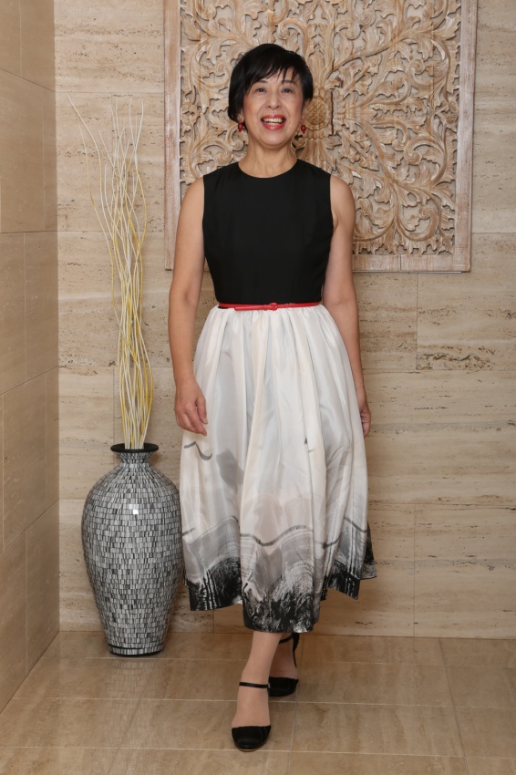 3cb7daf7-1fdd-4d62-8aef-abd20cbfcfc9