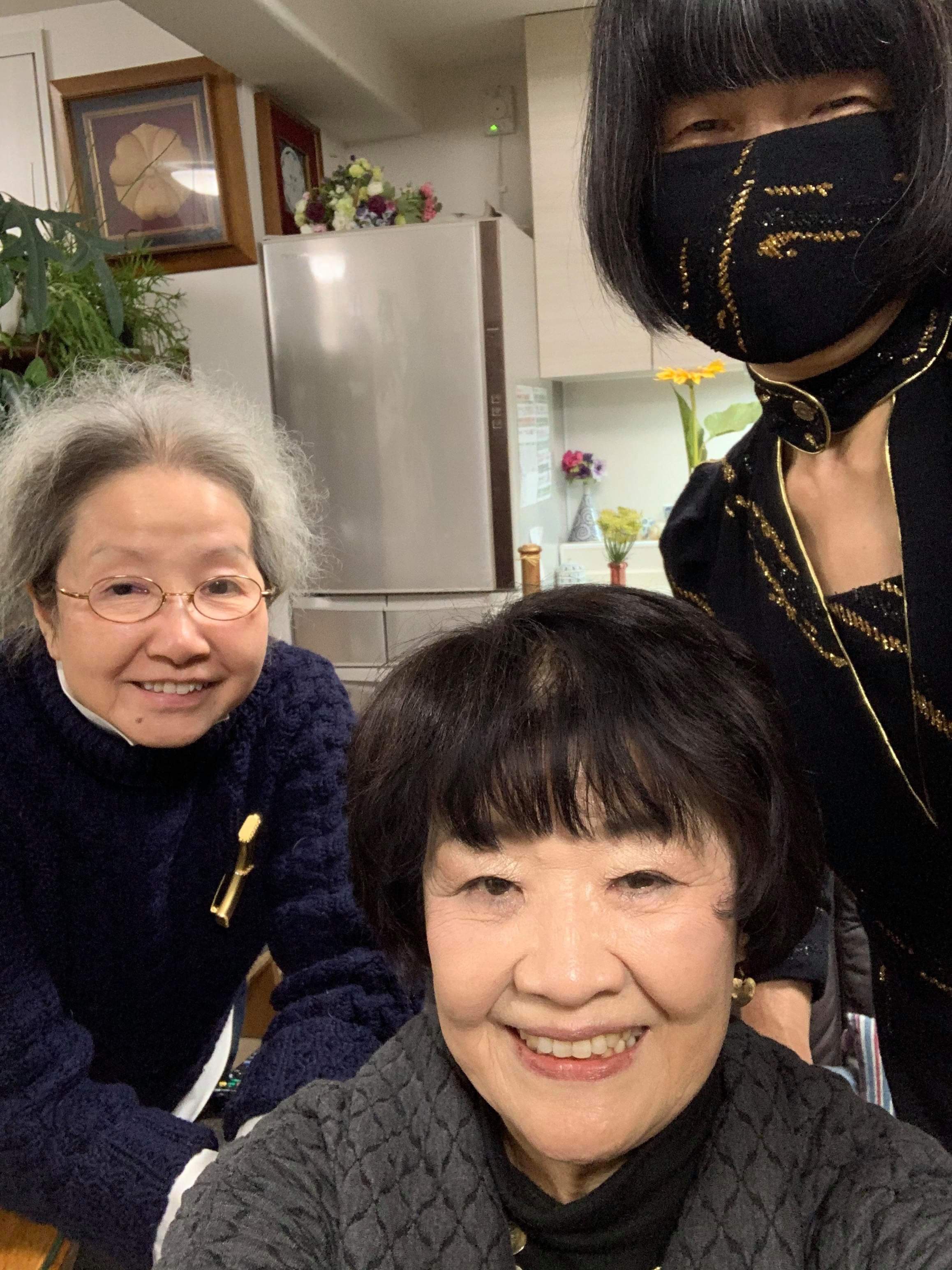 3e9b649d-0850-4dcf-b5a9-0859f095755a