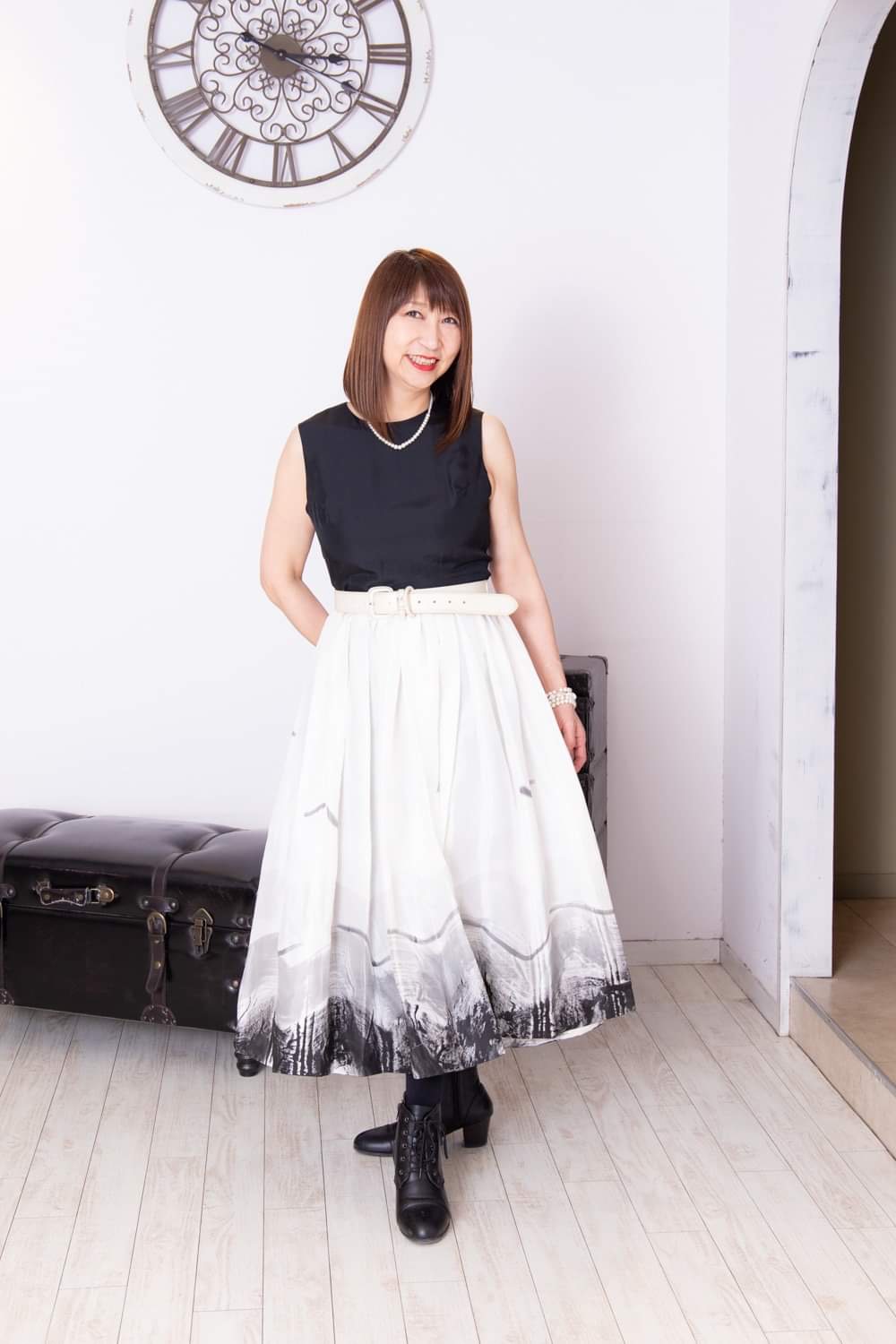 5136cf2b-ac1d-482d-8498-6cd41f487e89