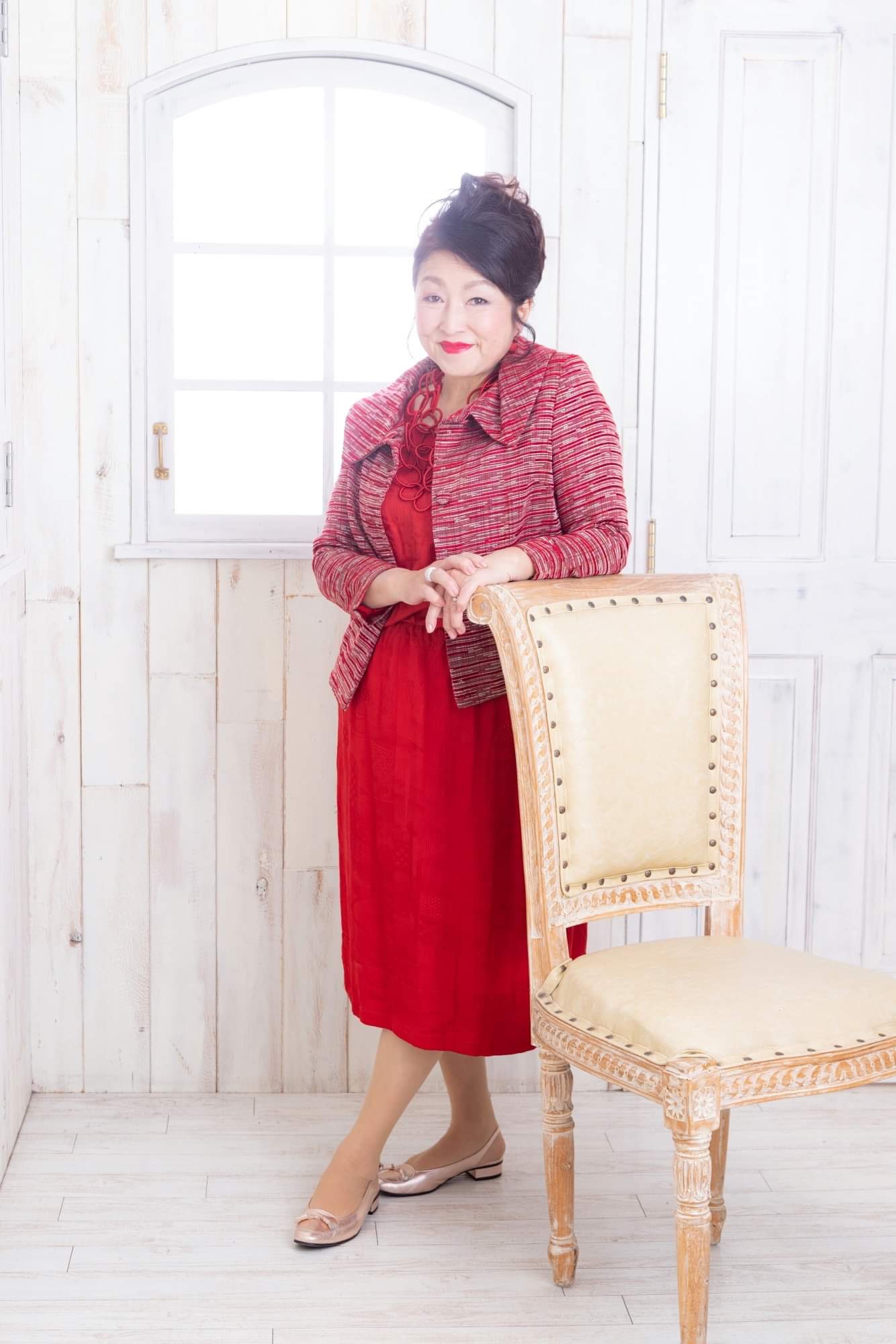 562599a9-982b-4b53-ba9f-b4af5eba2320