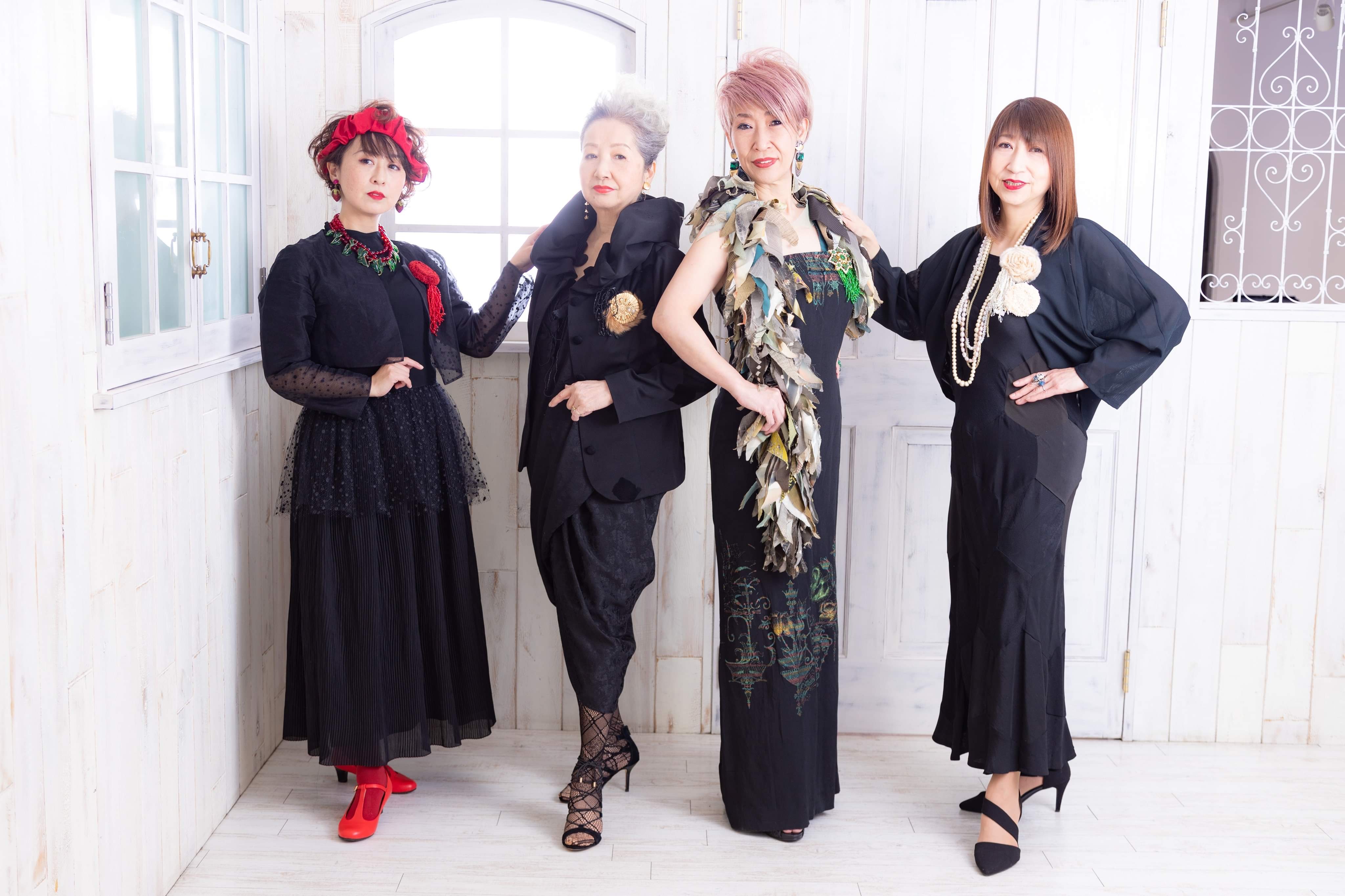 5bc7b7ef-bc1c-4b49-98b9-dab8110783d4