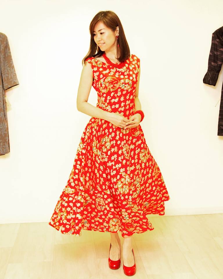 69b30917-4453-44cc-afe9-63dbc4025f86