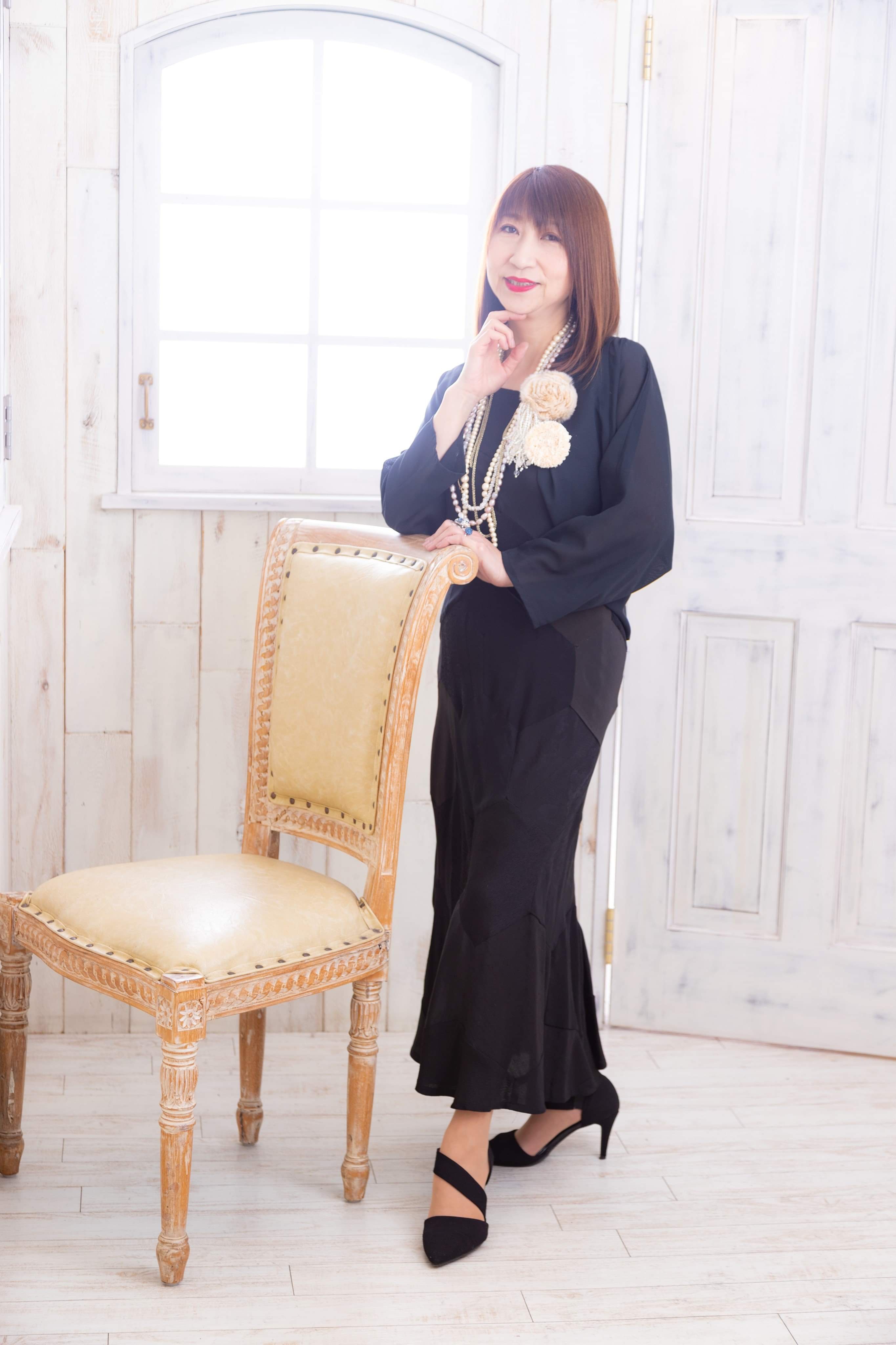 9692c7ae-f4ed-4a25-b522-652bfcae57a1