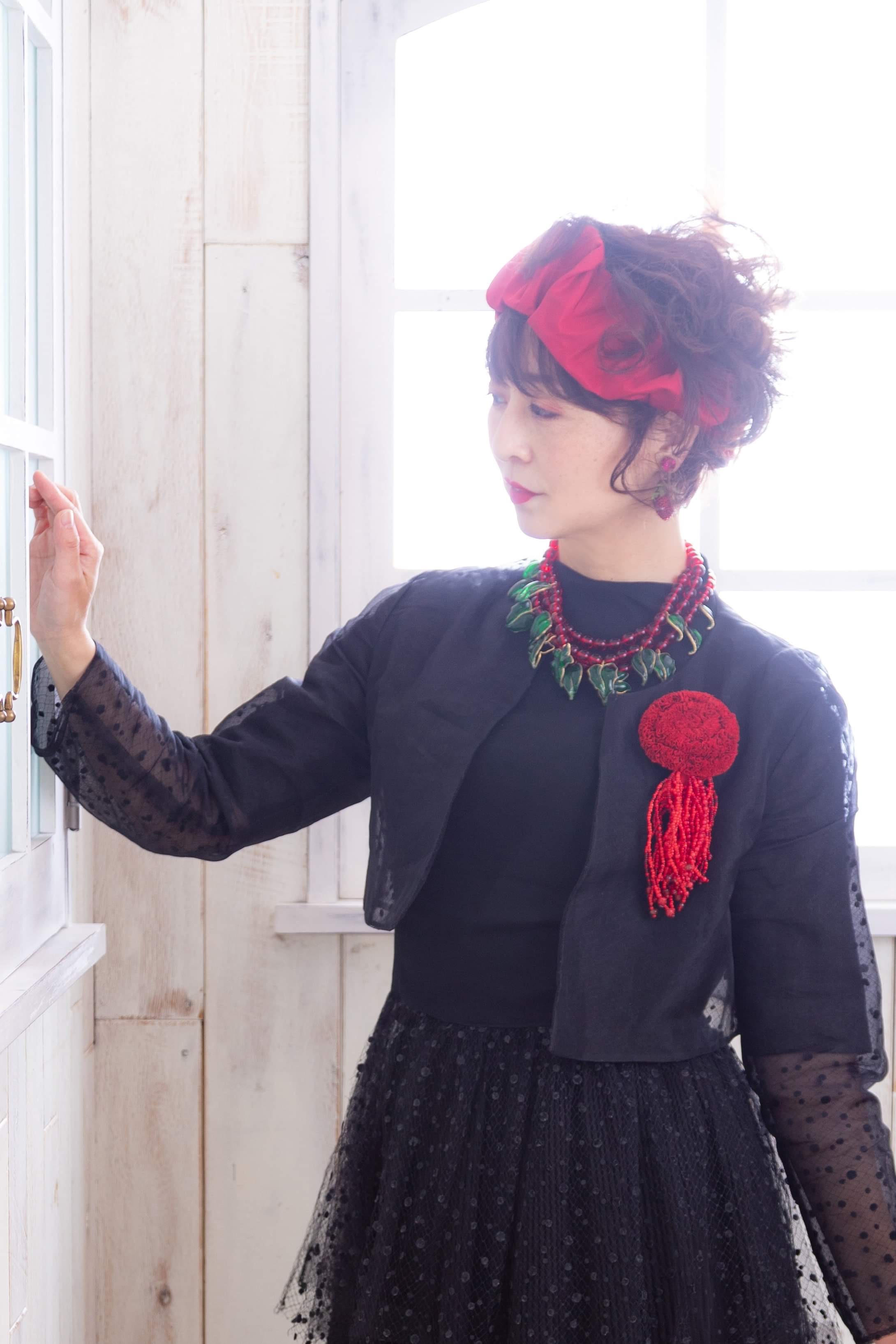 a11cc645-735b-46dc-9711-6e89ef47b95d