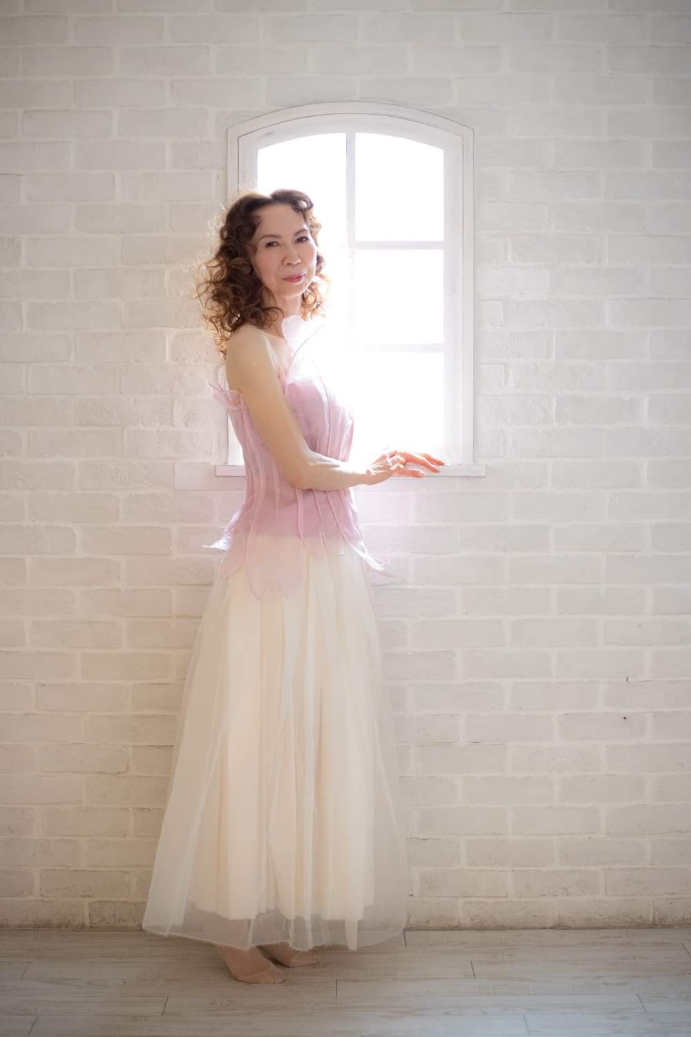 b19436de-0122-46f9-9a04-fb833e014ab3