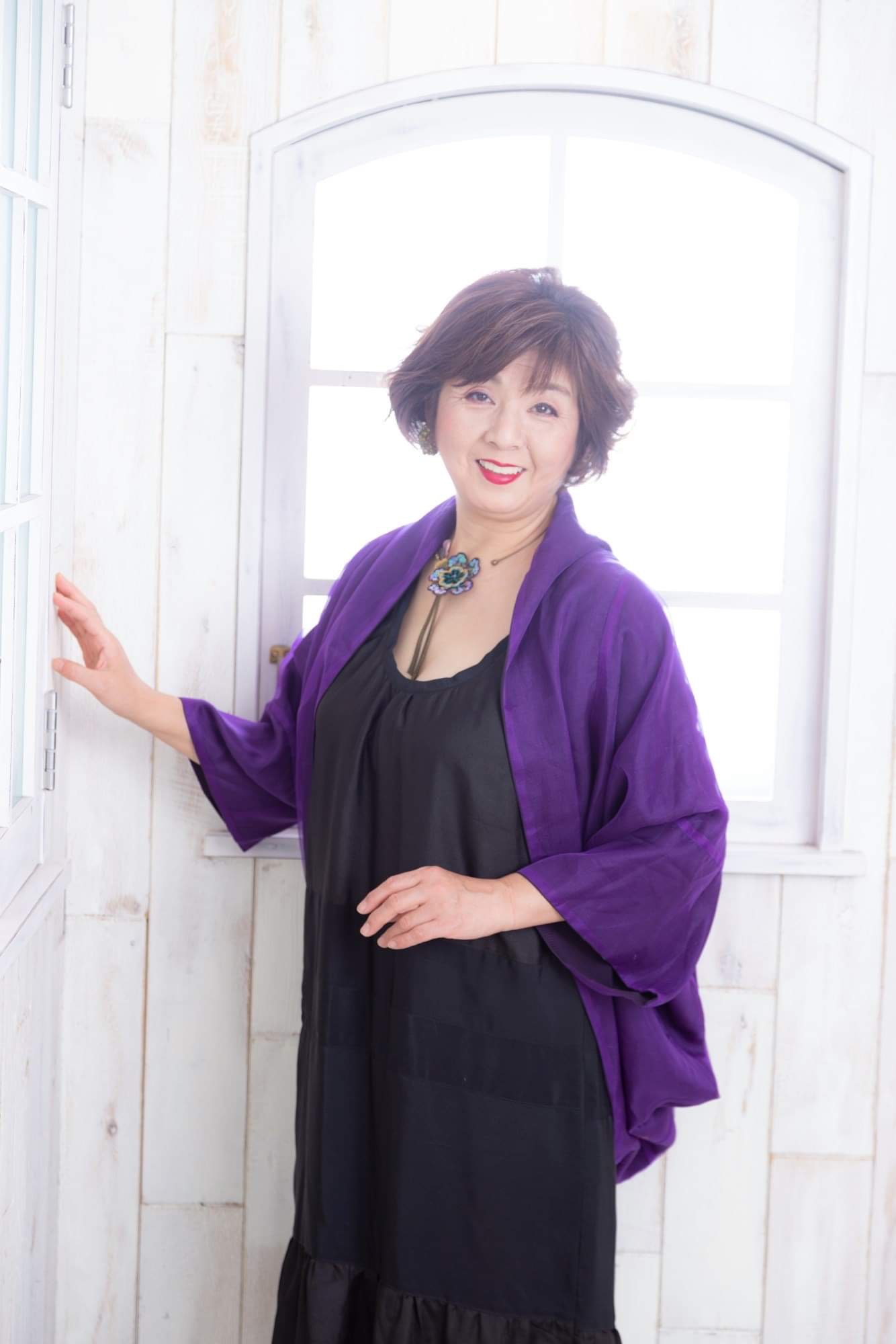 c7eac9b9-bbd6-4d2c-bb59-8d50eeb91498