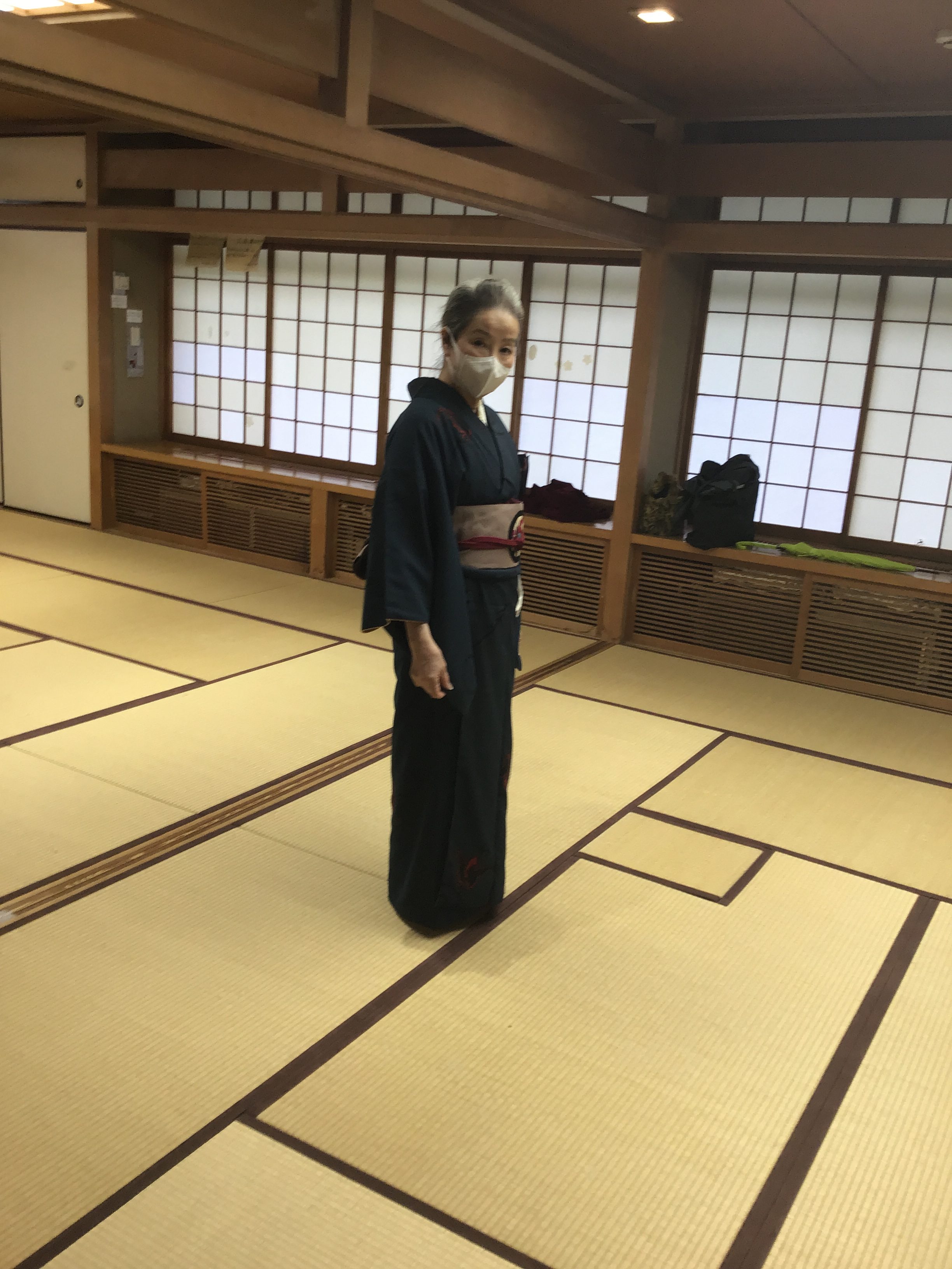 cab9a37d-b6e8-44d5-b164-e8c5f0fc432c