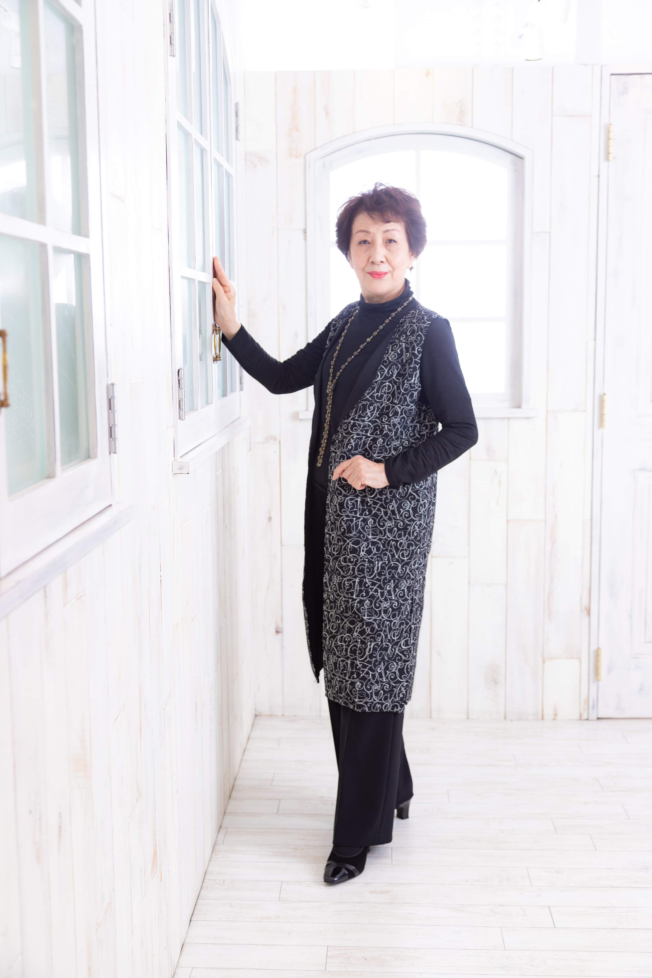 cc18a408-3442-4b41-9e0e-0ff948d19bb9