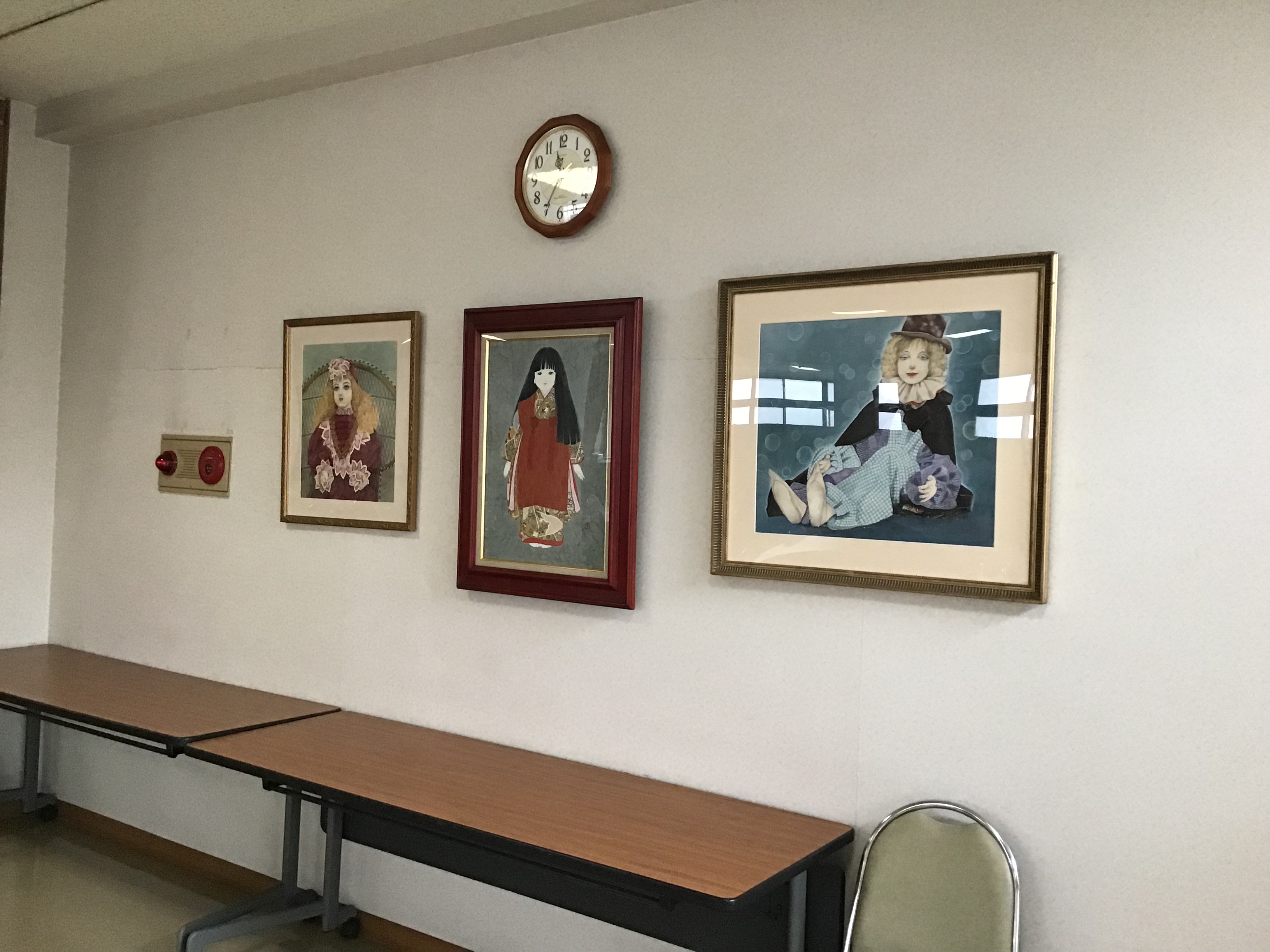 da89b581-d5d0-46e0-9125-915f06c9fd30