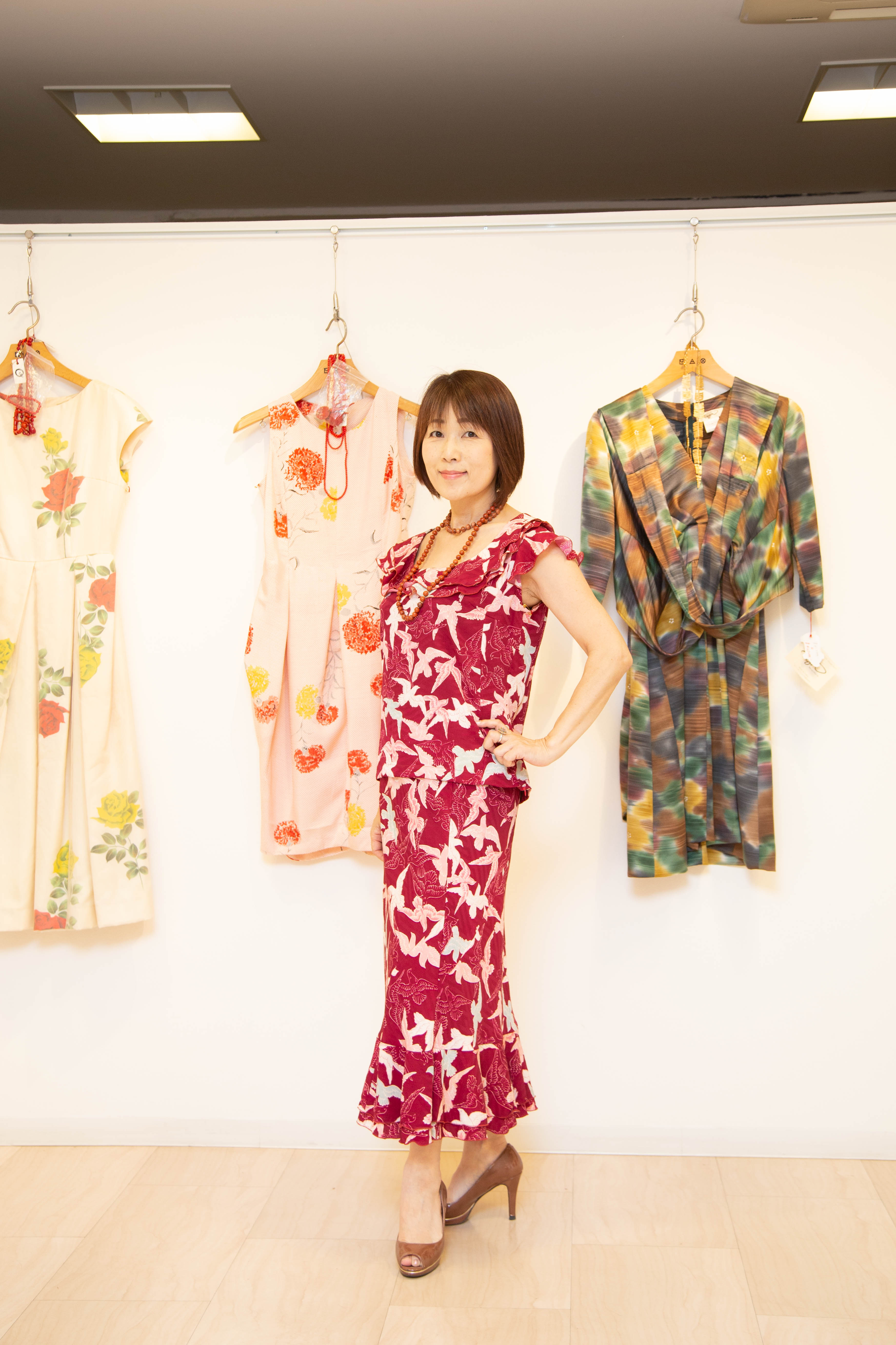 eee42557-e480-4d9b-9fec-126712bd4d65