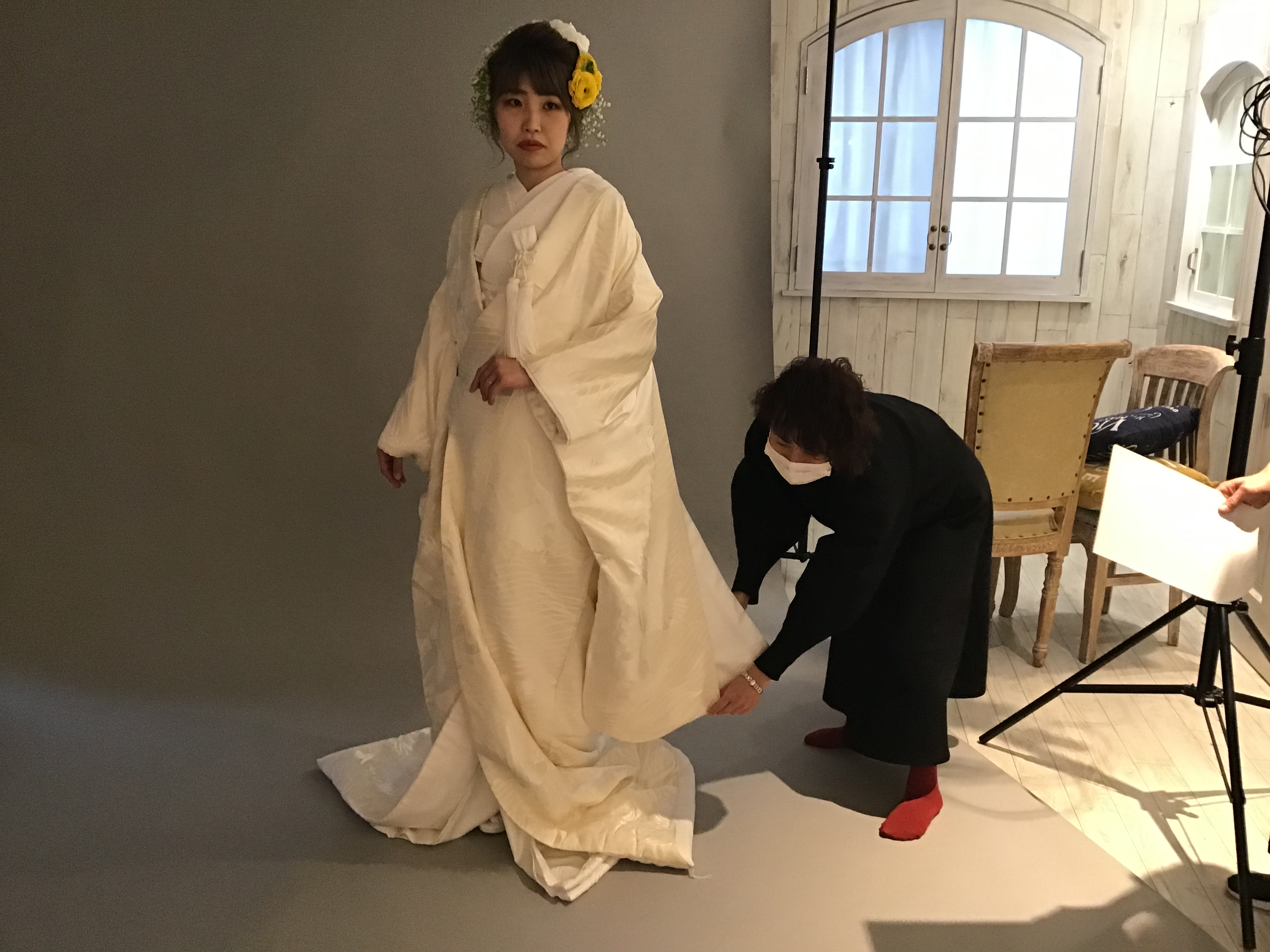 fe6f643d-c5c6-4ba1-b96e-9c066bd27f08