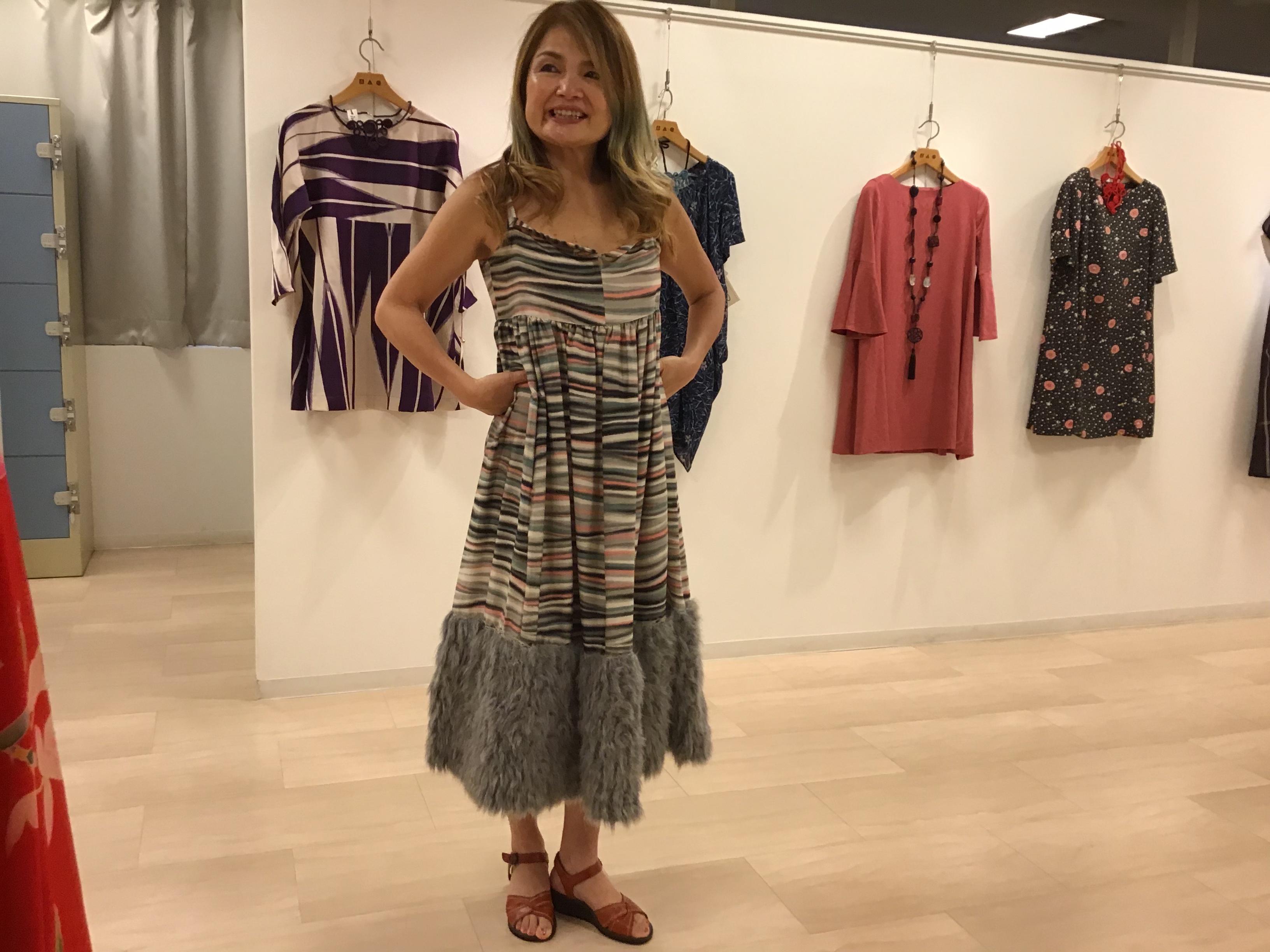 172a33cc-ccd7-4df3-b1fd-dac5d3807736