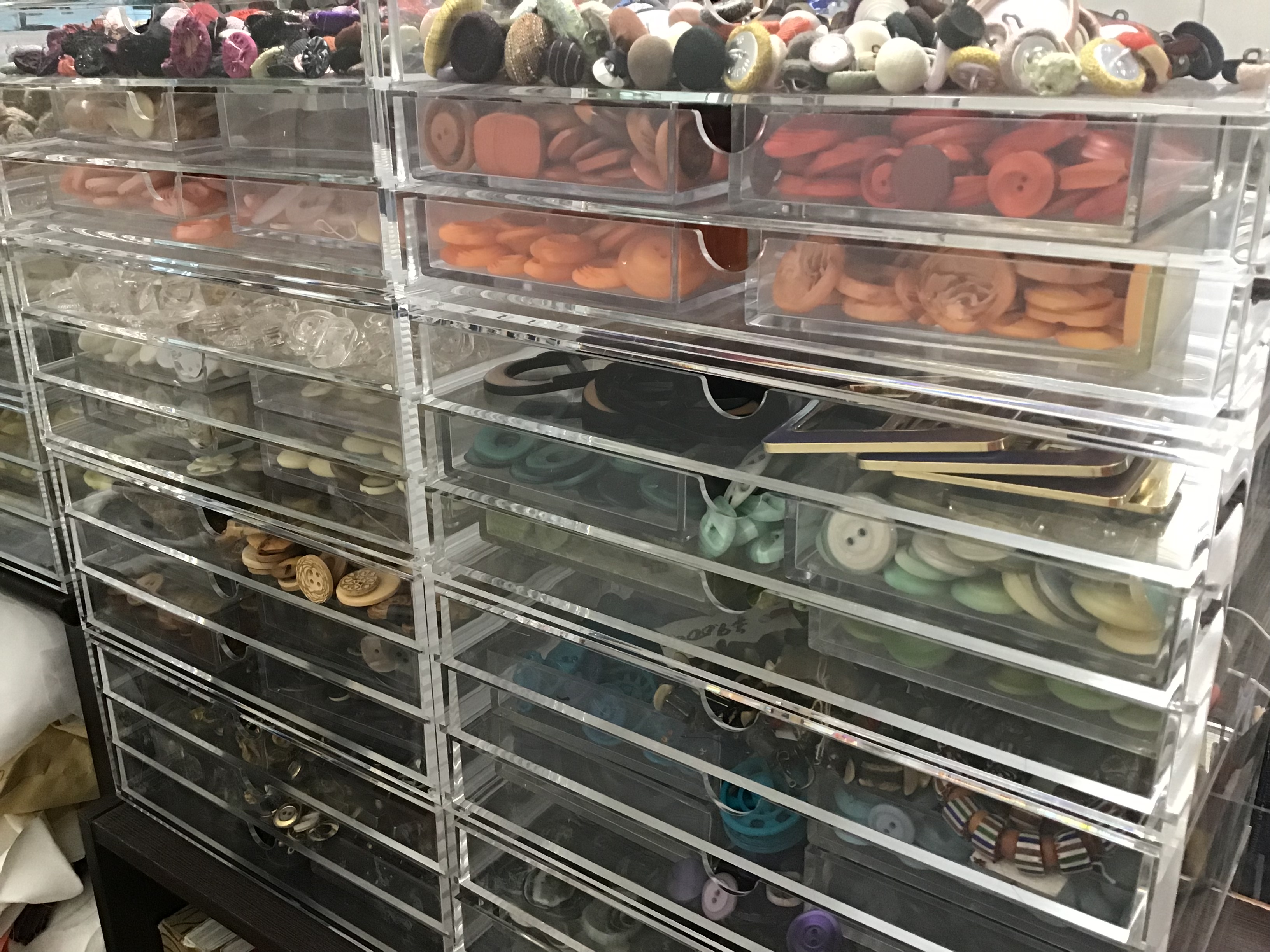 404d7877-f0aa-4fc7-a1ae-f79a579ac0da