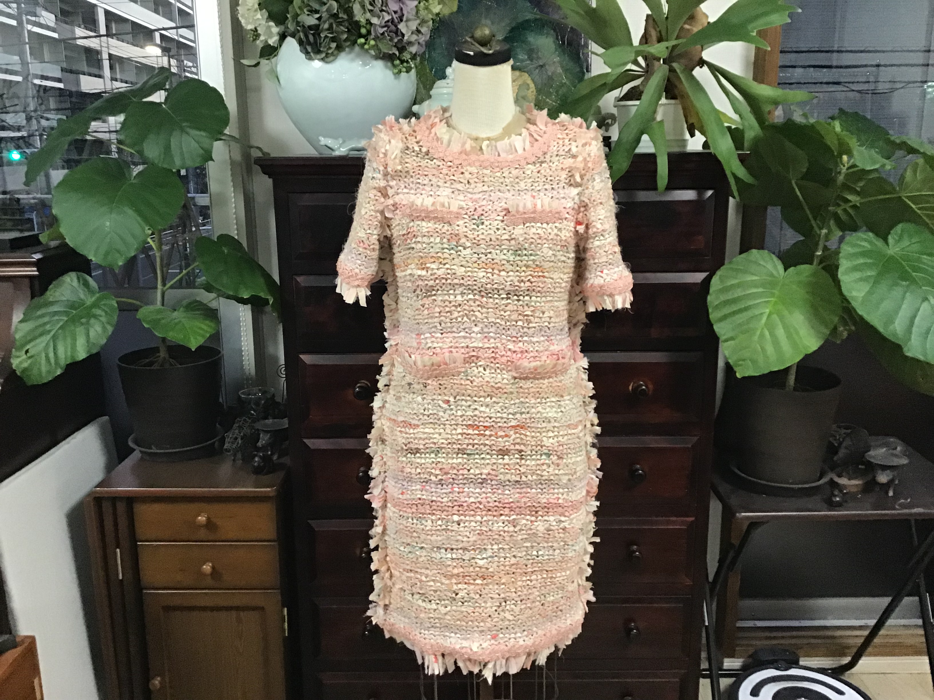 4ef1bc3c-d15c-4301-8b2d-e7b43e6df5e0