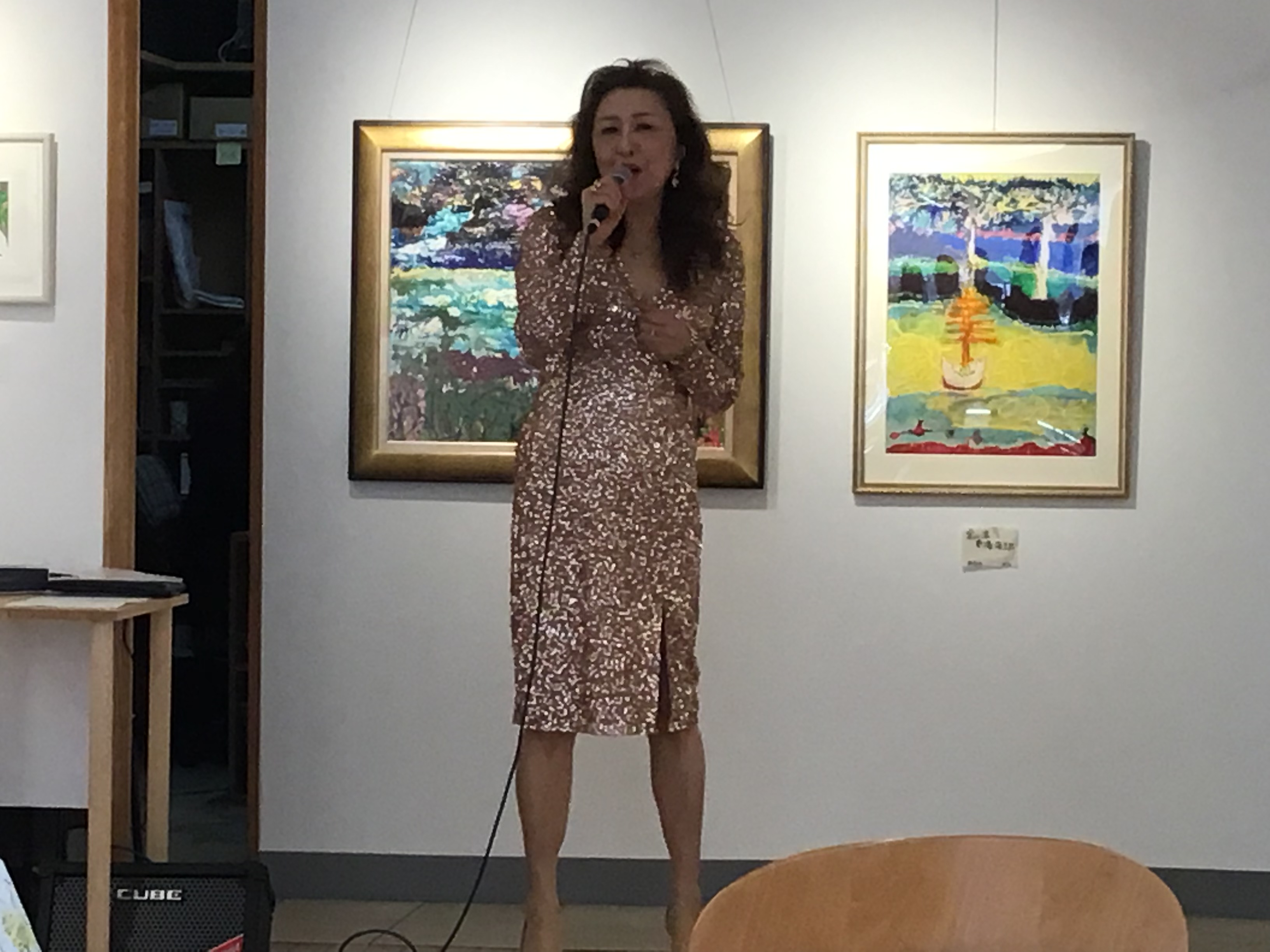 5a3c3faa-0b88-4038-80cf-0802bb00a7a1