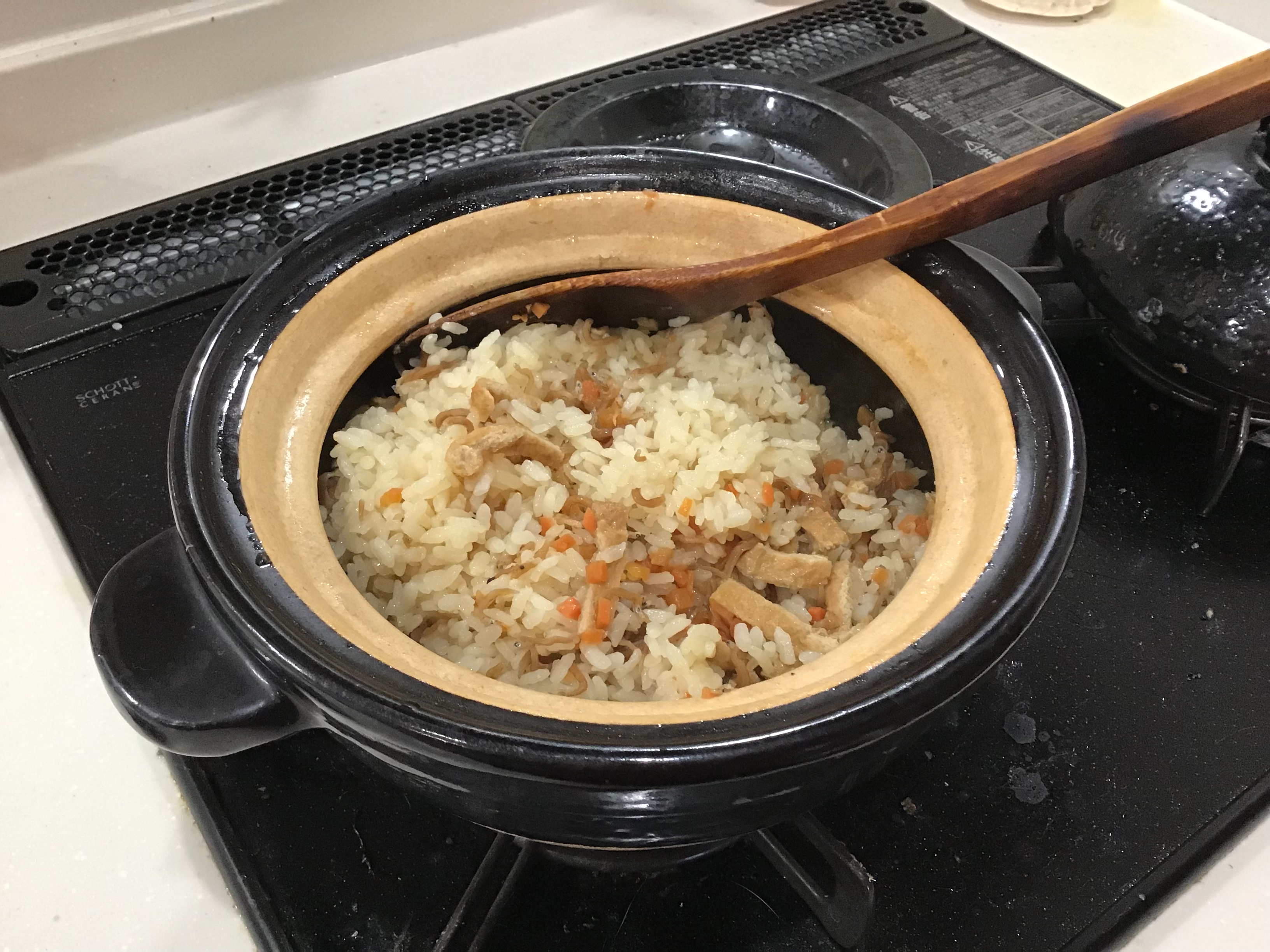 5b0ba3ce-c69e-4d06-820c-4a6c637d5cd2