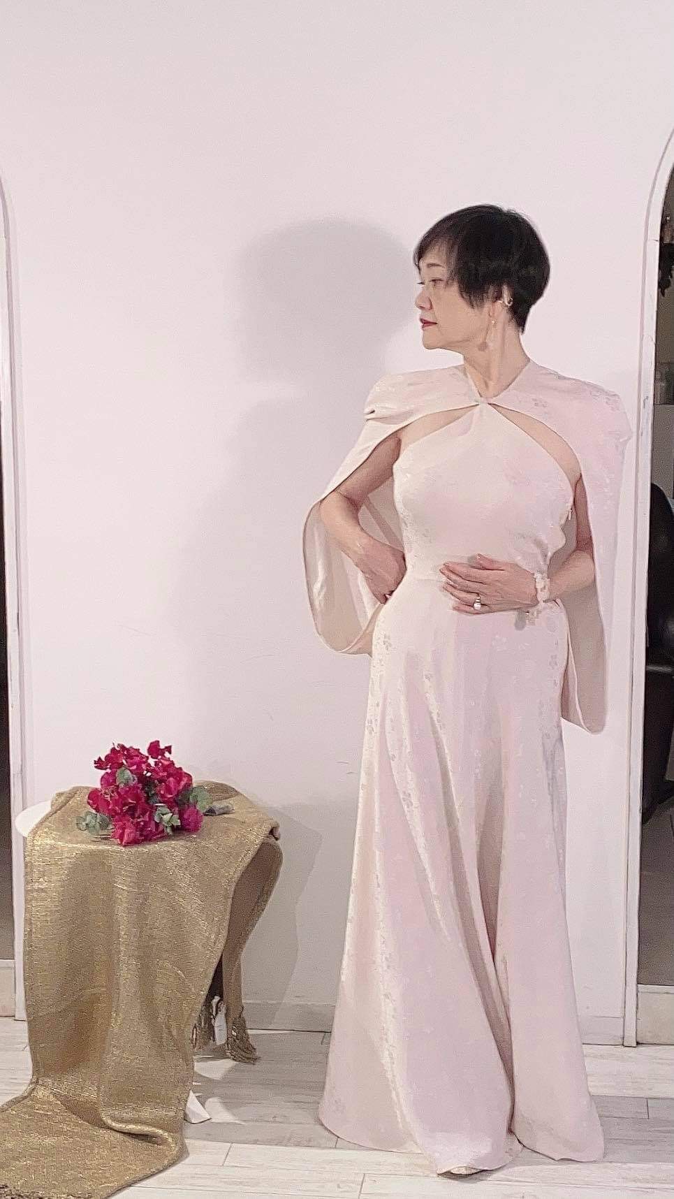 5b104ea2-75d5-43aa-b7a4-98b079a2f899