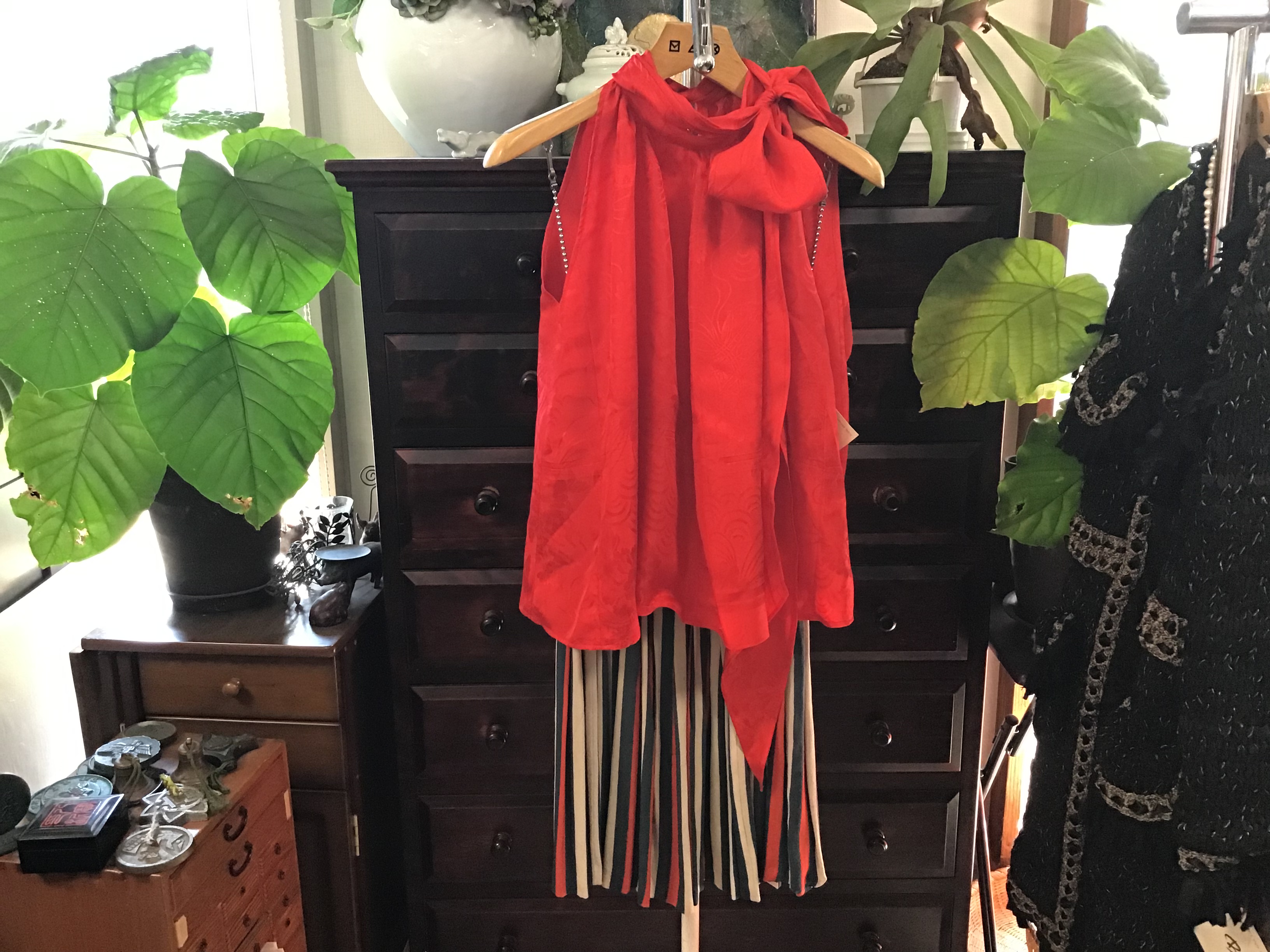 6c1cfbb4-3d2e-444a-9611-73078aab8502