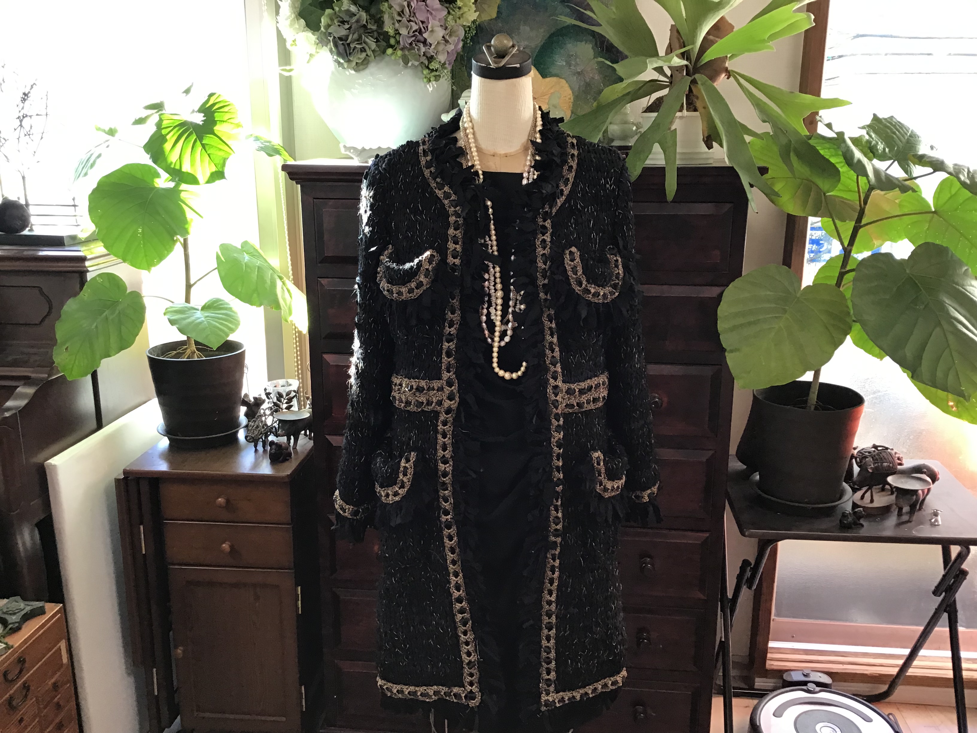 87ede5e4-c3b2-4a0b-bee1-78c610734d9c