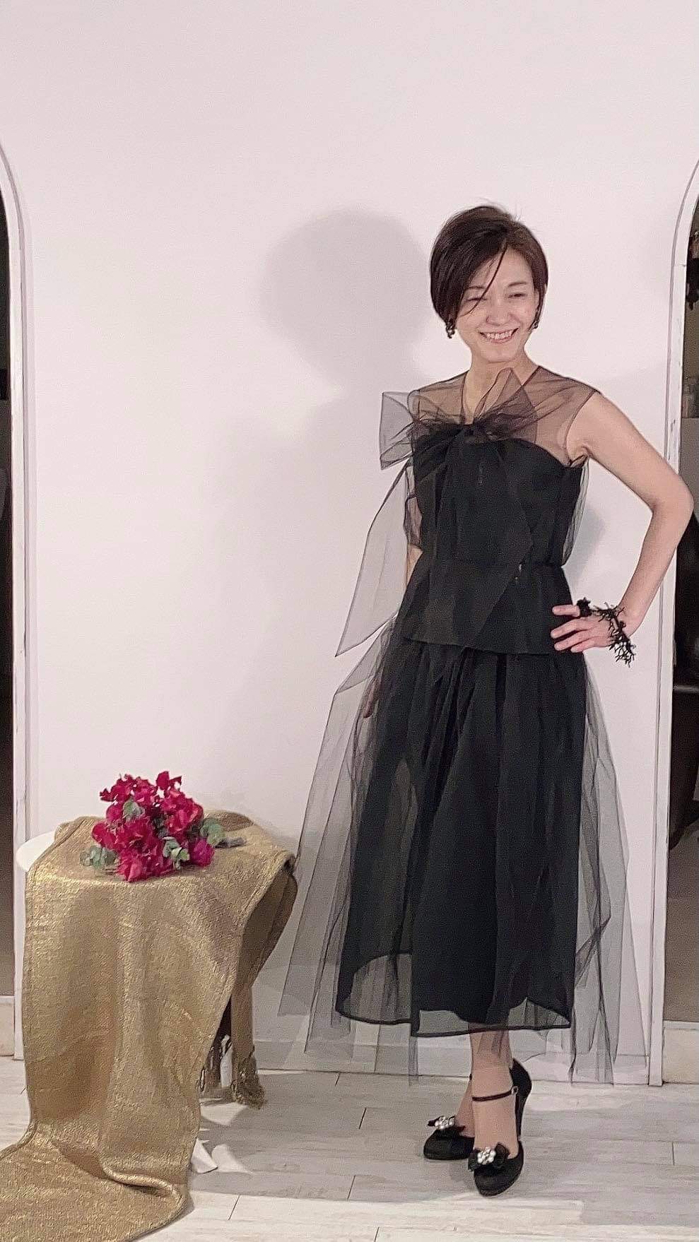 9a0a7e10-ea3f-4854-9615-fd6ddf0b9a8a