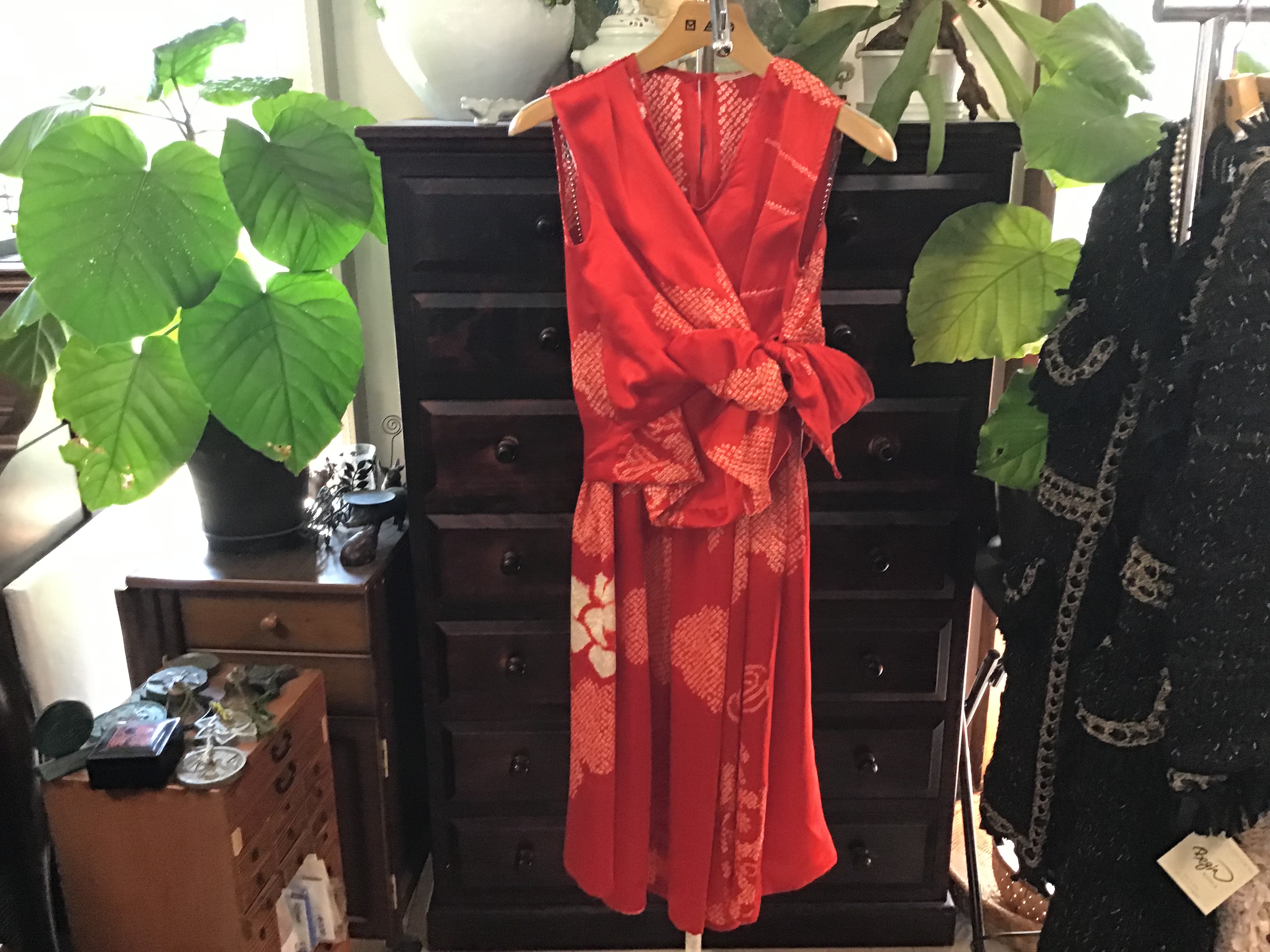 a14247ed-5744-48dc-ae0d-1dad6dff32ef