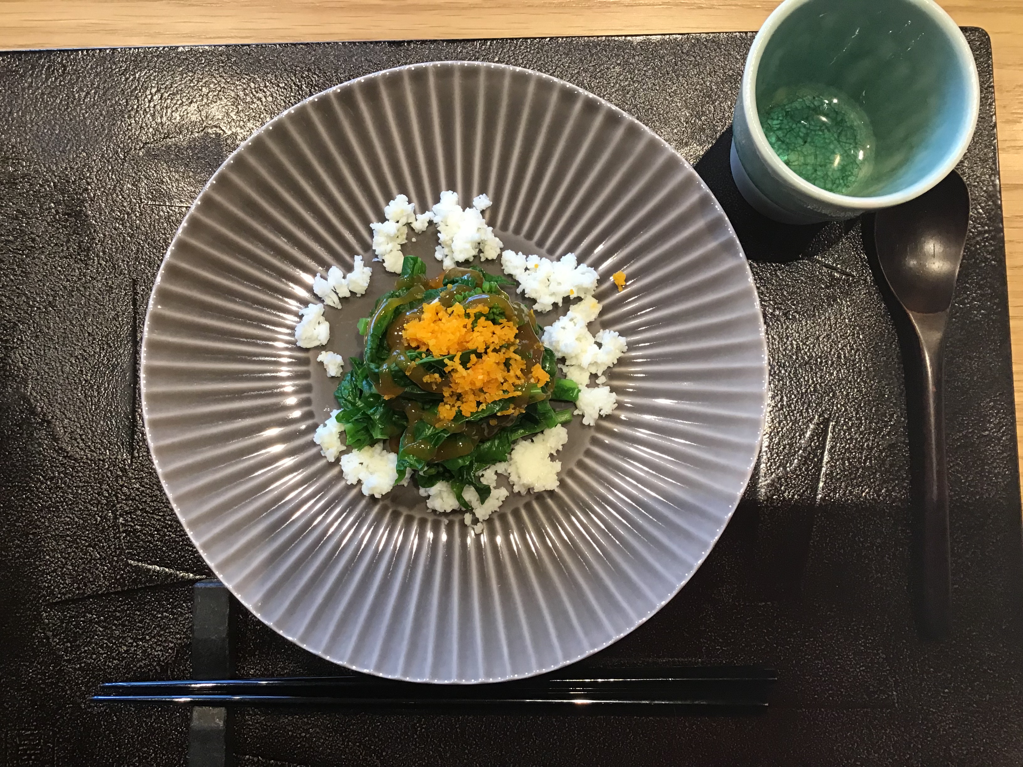 ad31c735-711d-4c54-888d-79789a1d3124