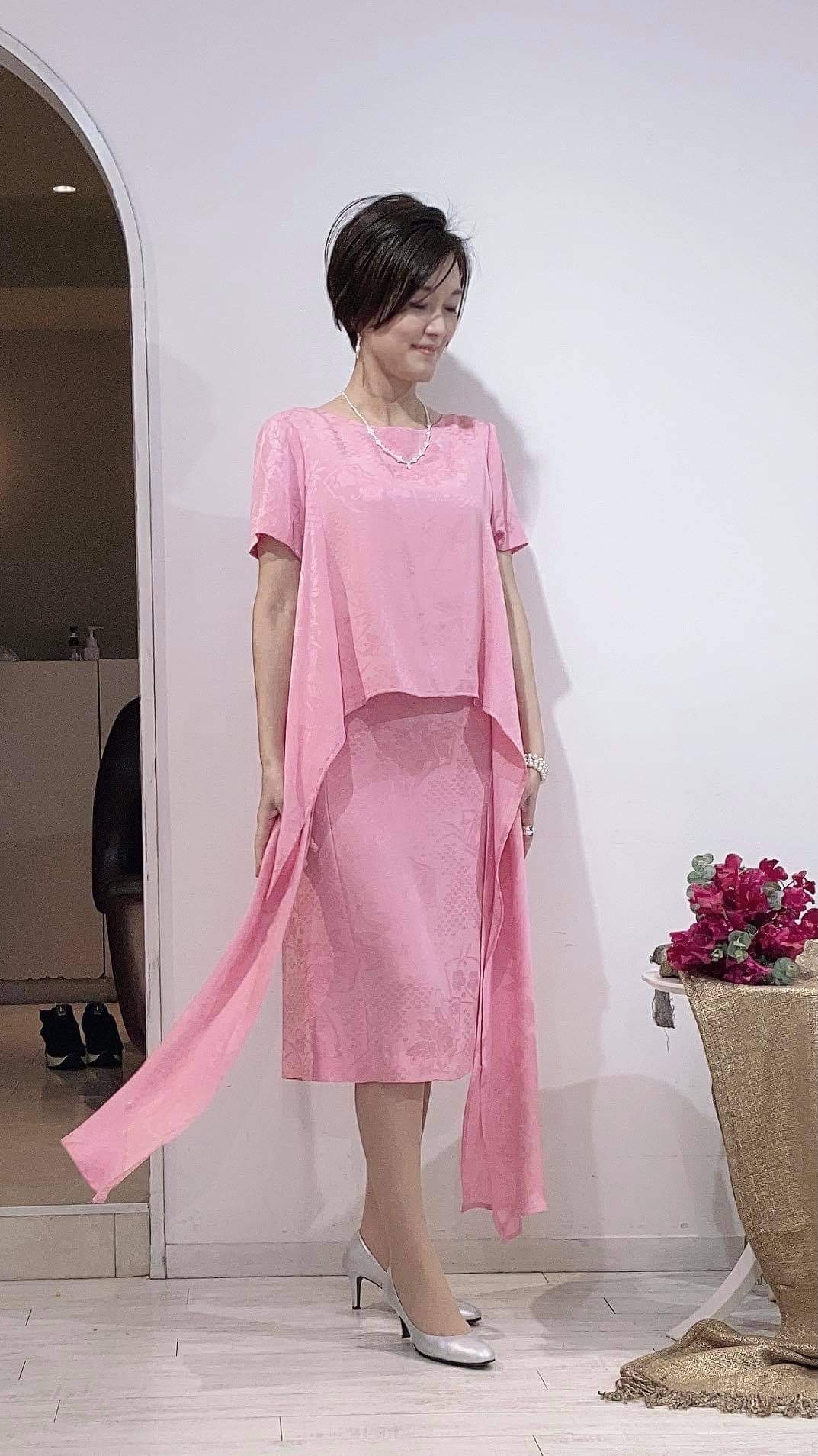 ad55332a-0fa9-4869-a6b9-7153a0e09bbf