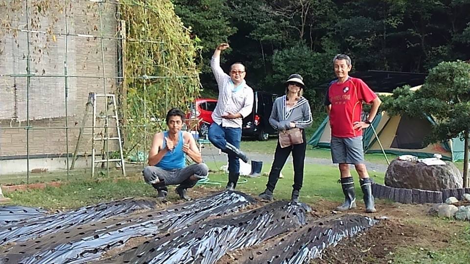 cc0fdd47-4c37-4721-87fa-792eefd585dc